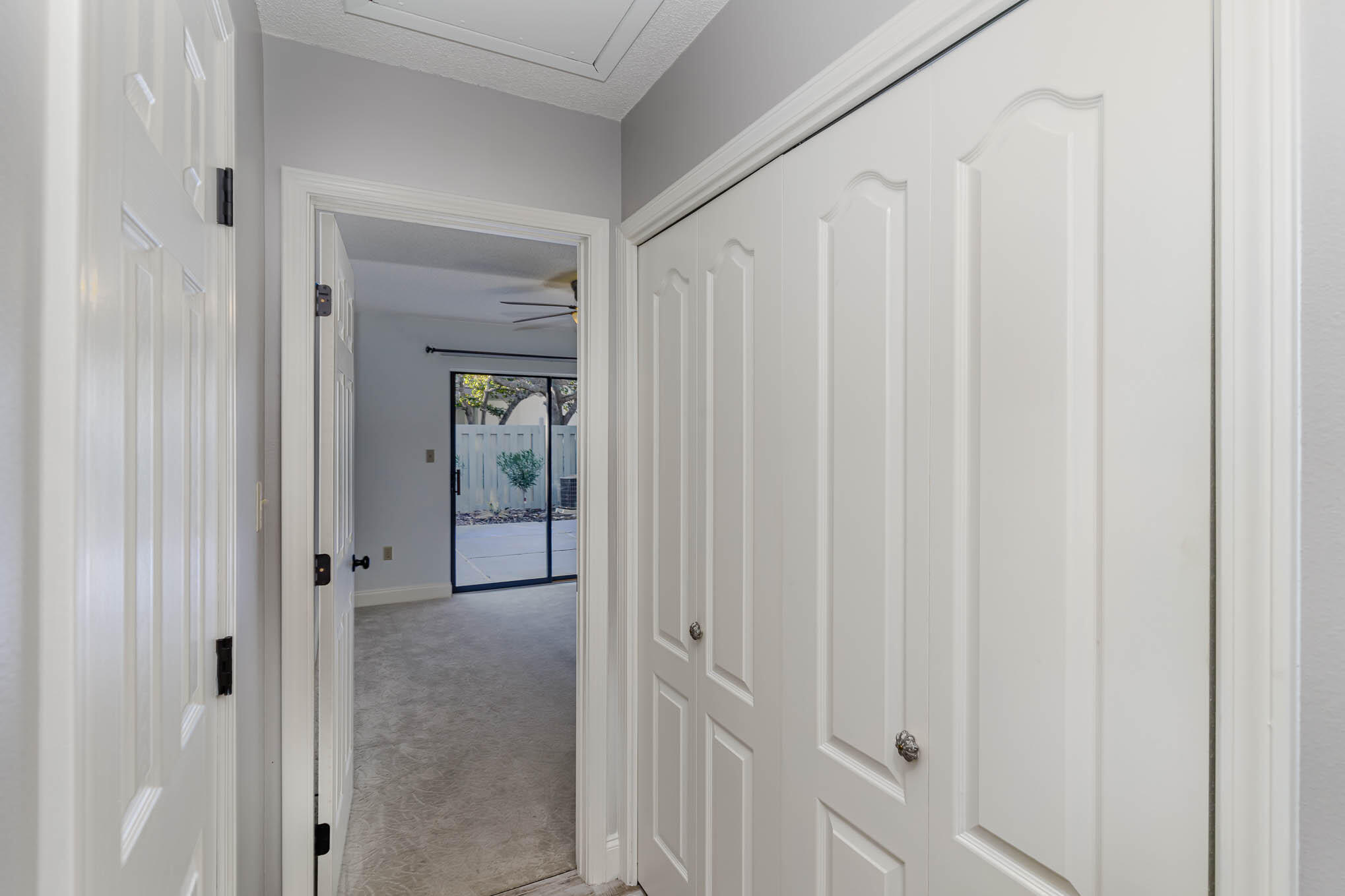 ROYAL OAK VILLAGE 2E - Residential