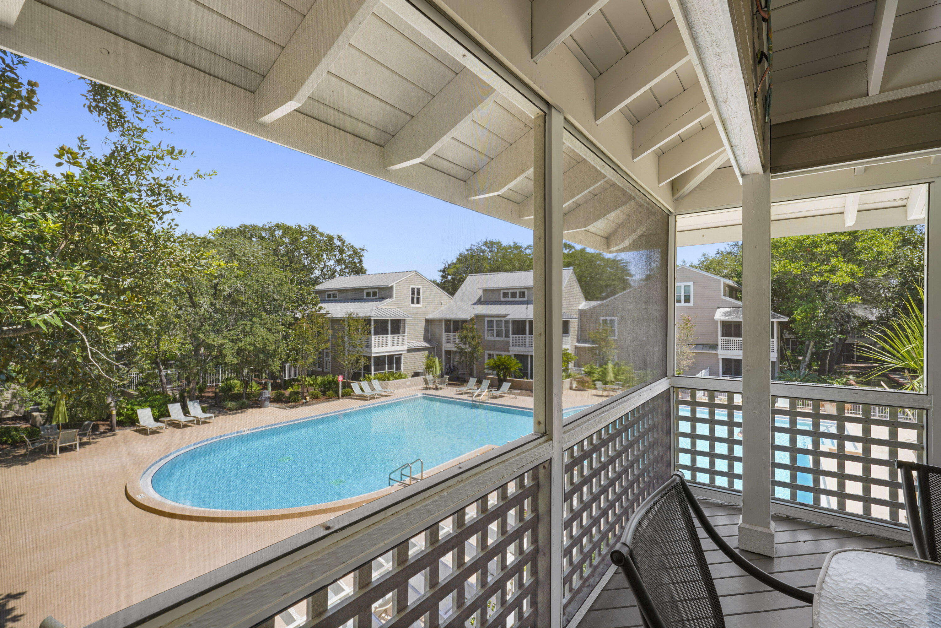 HIDDEN DUNES BEACH COTTAGES 2 - Residential