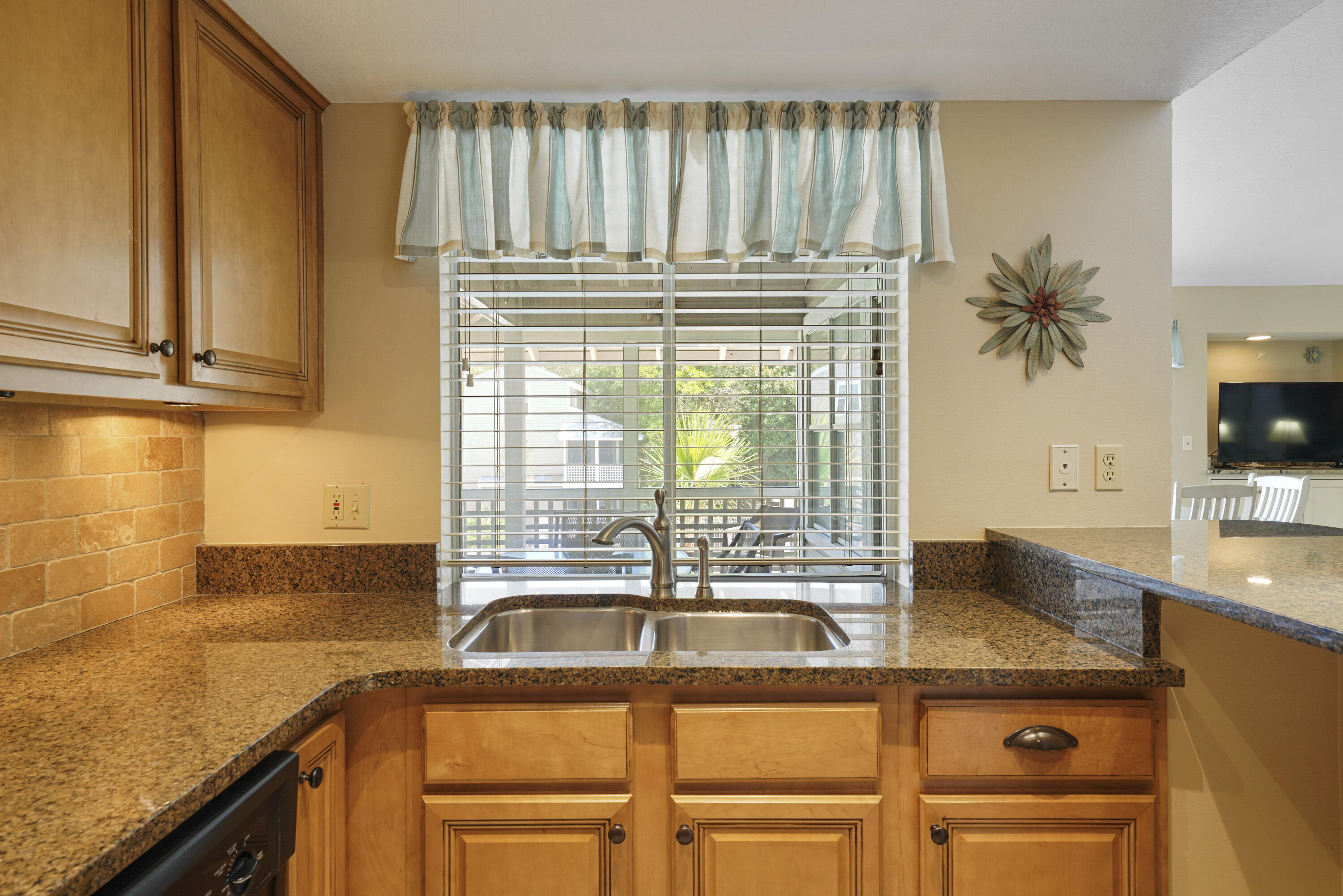 HIDDEN DUNES BEACH COTTAGES 2 - Residential