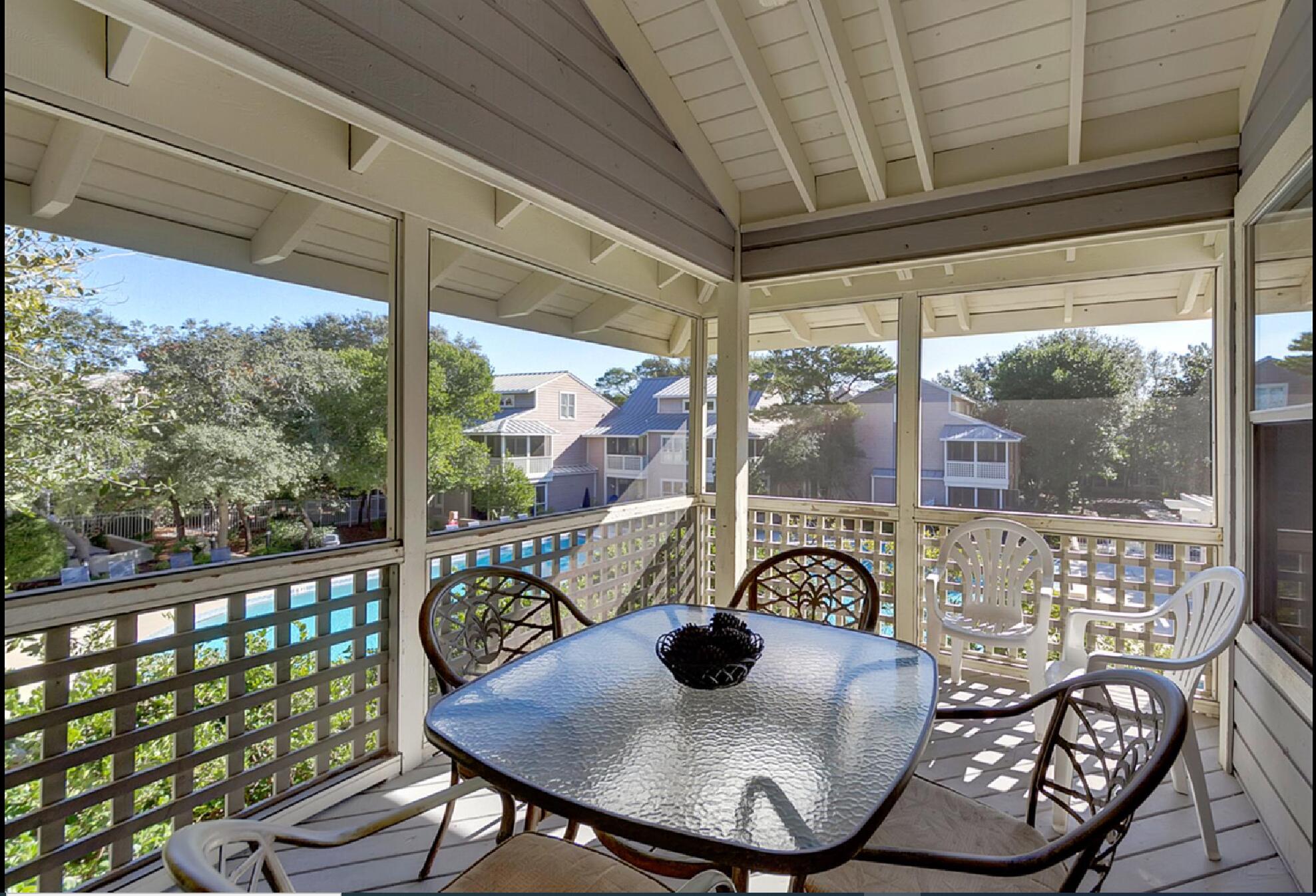 HIDDEN DUNES BEACH COTTAGES 2 - Residential