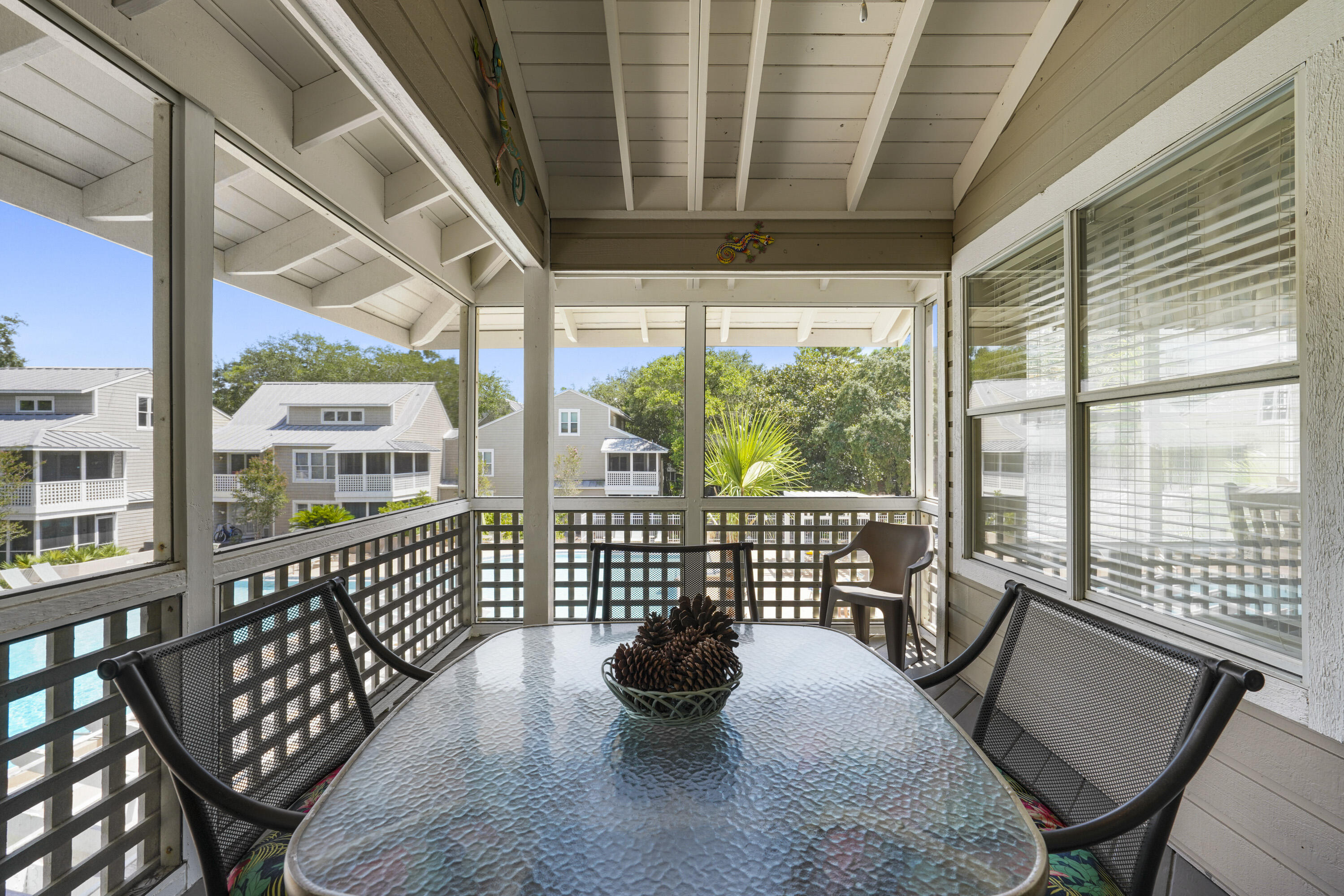 HIDDEN DUNES BEACH COTTAGES 2 - Residential