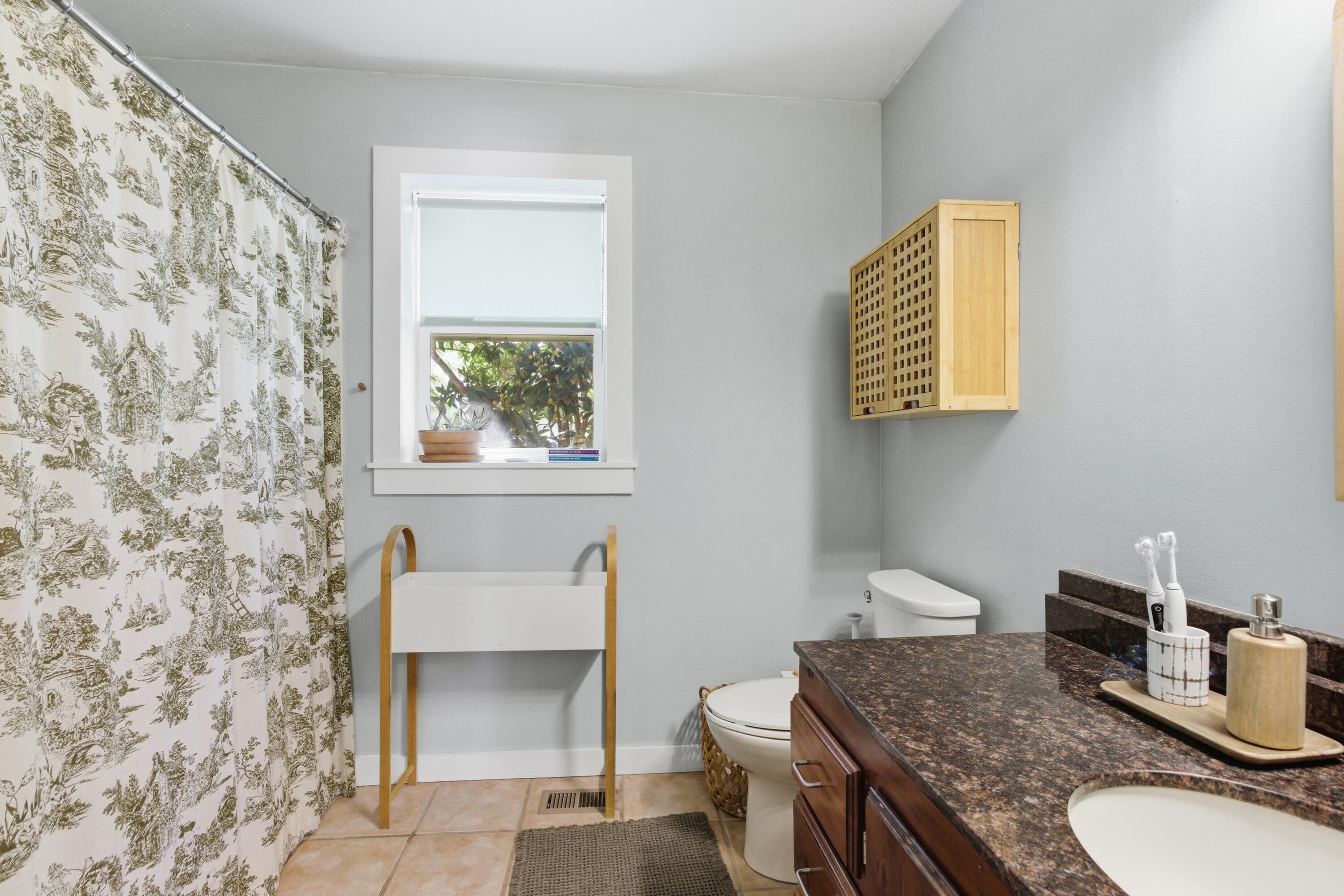 Point Washington - Residential