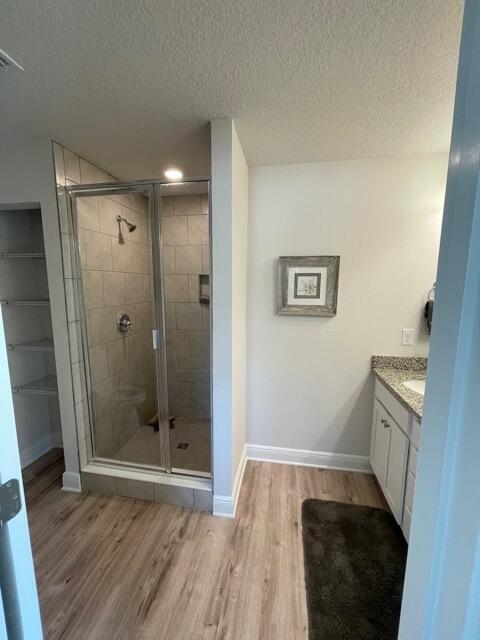 Sandhill Pines - Residential Lease