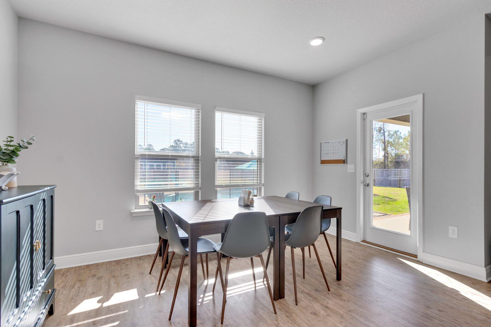 TREASURE ISLE ESTATES - Residential