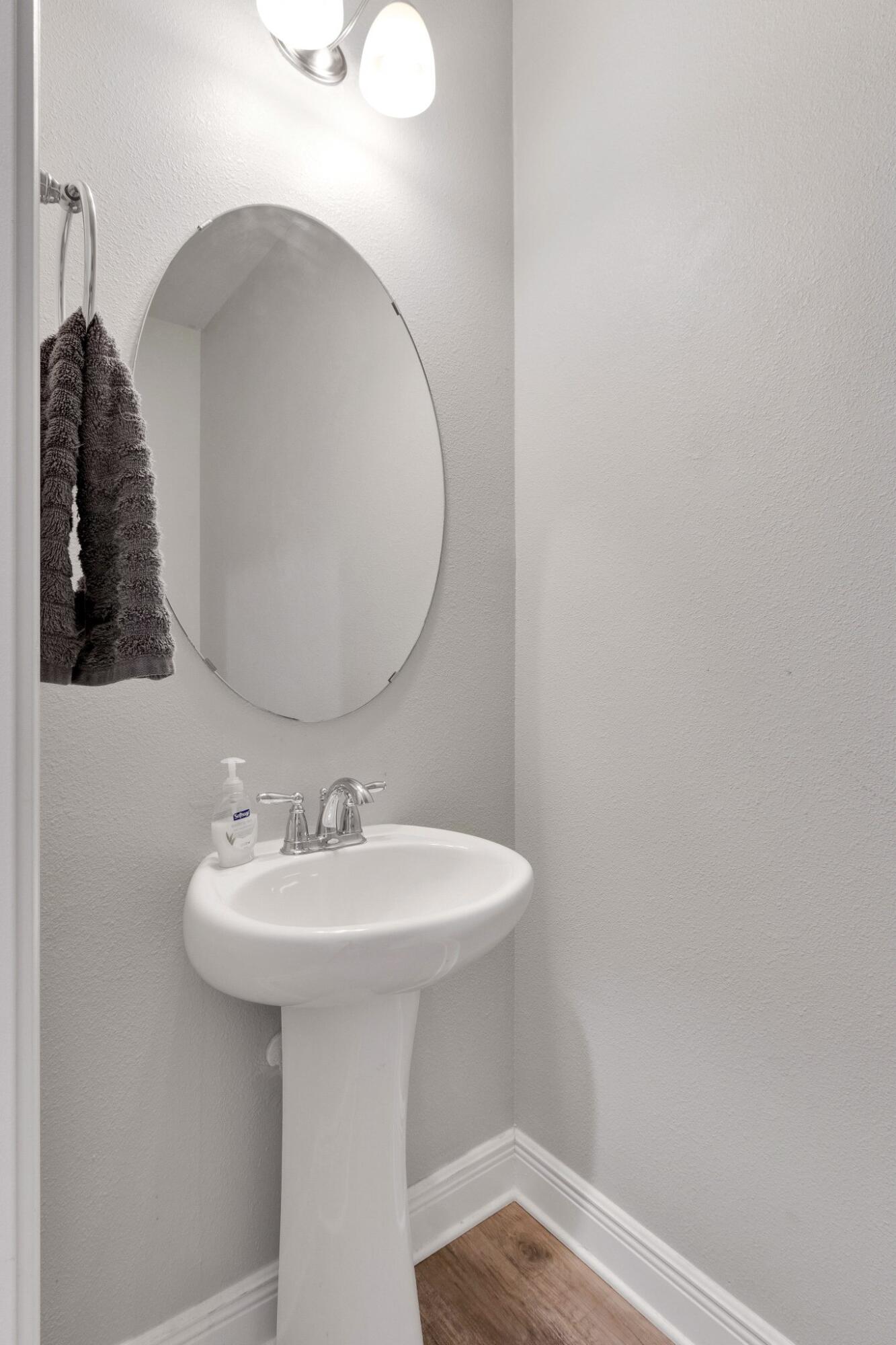 TREASURE ISLE ESTATES - Residential