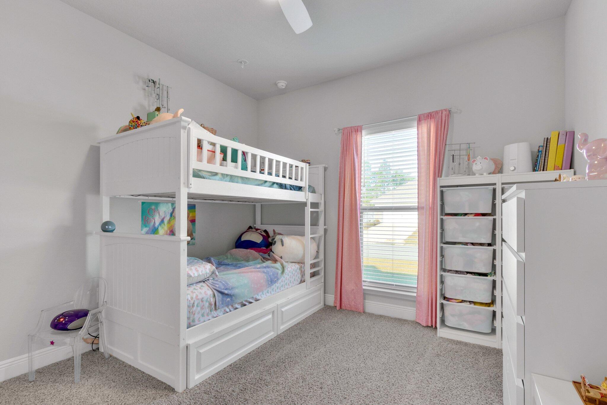 TREASURE ISLE ESTATES - Residential