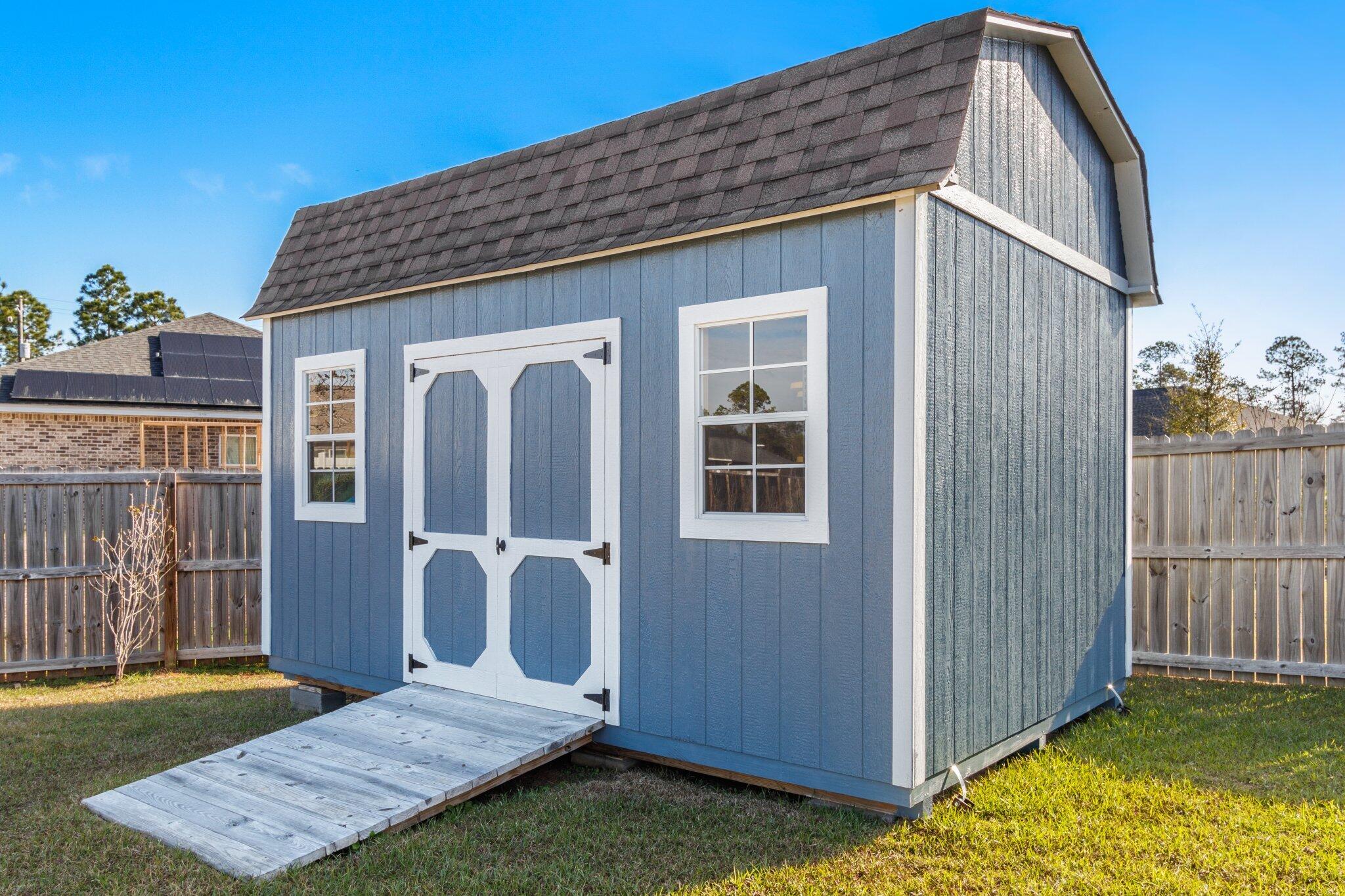 TREASURE ISLE ESTATES - Residential