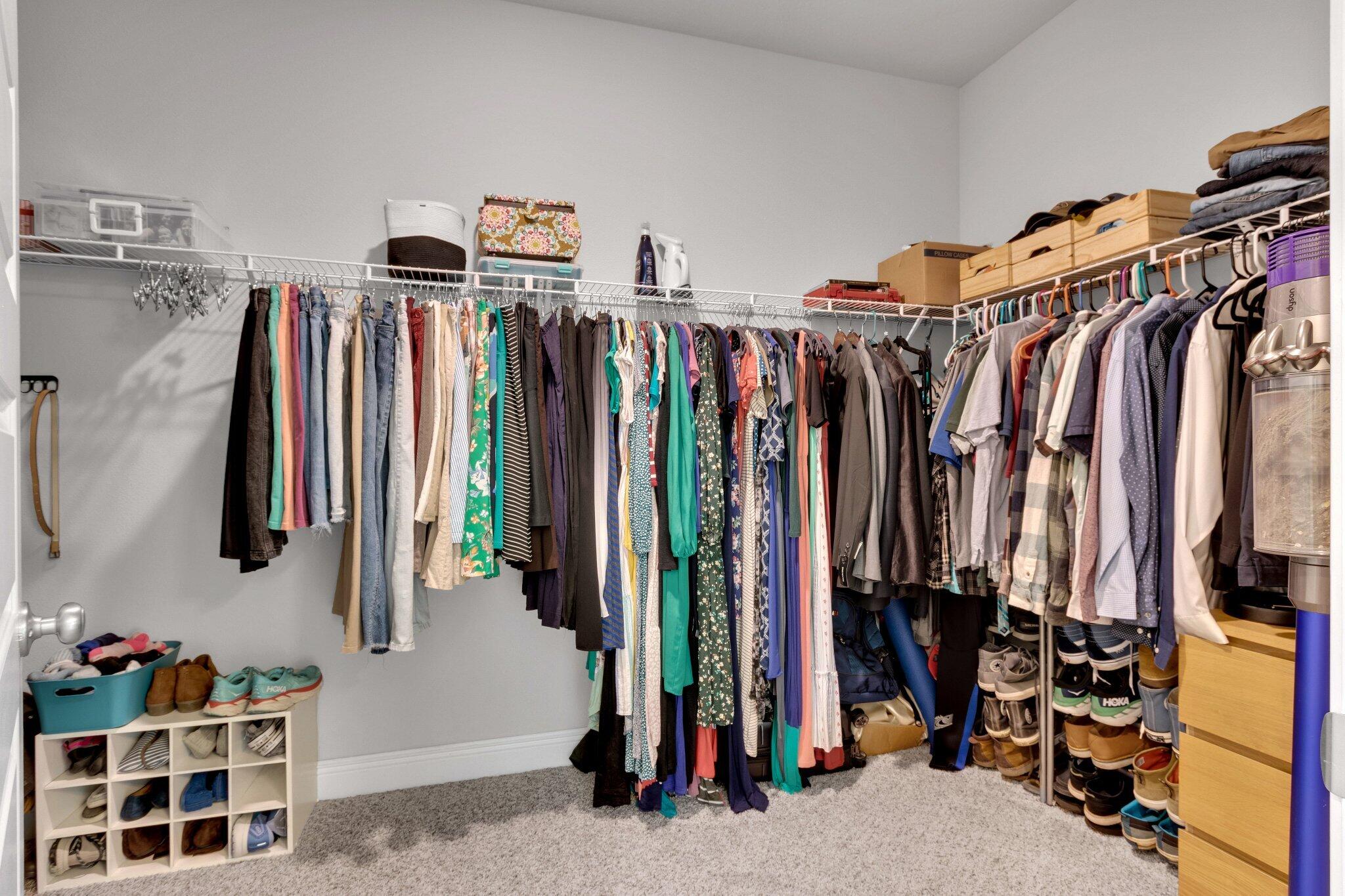 TREASURE ISLE ESTATES - Residential