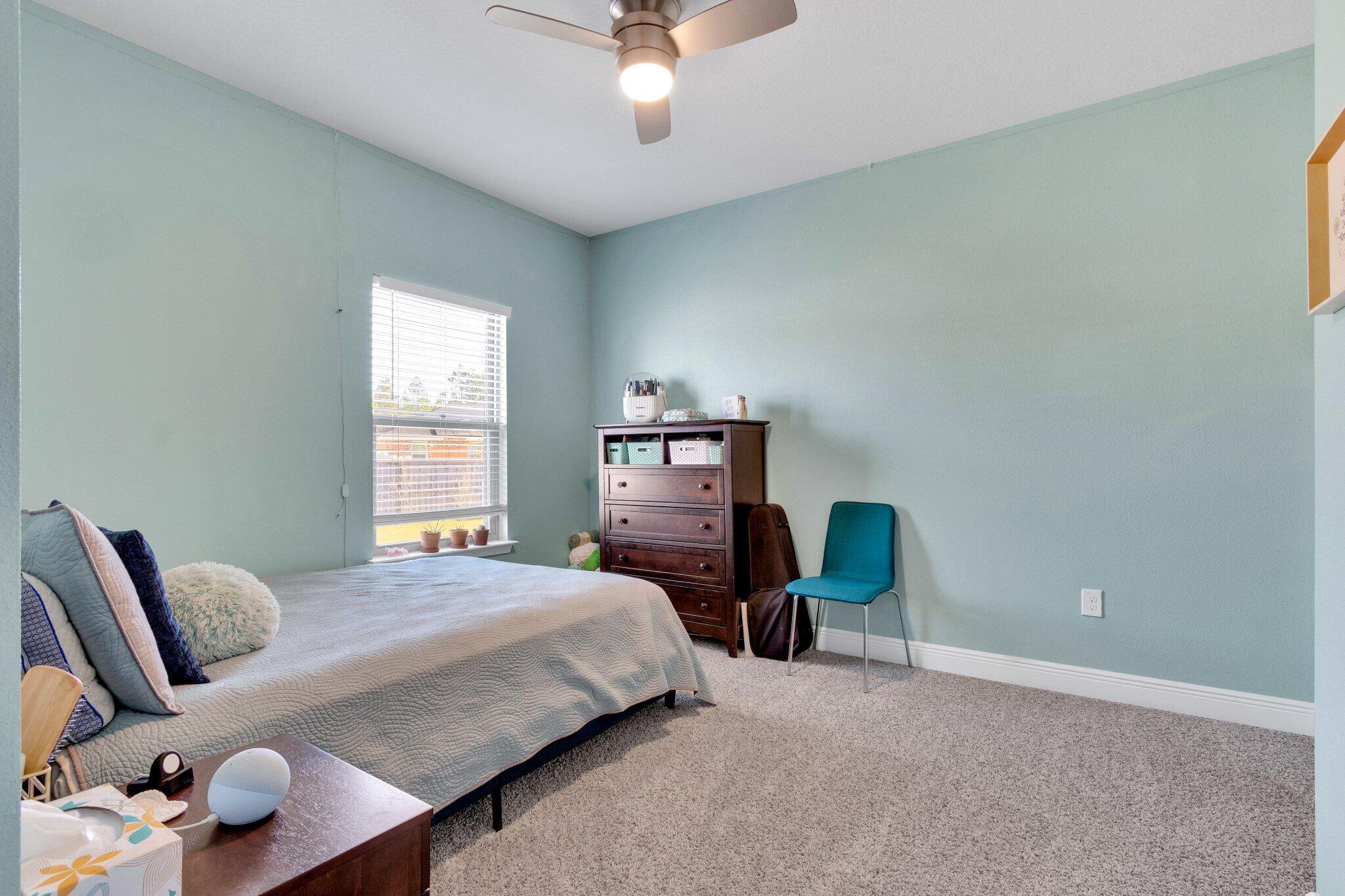 TREASURE ISLE ESTATES - Residential