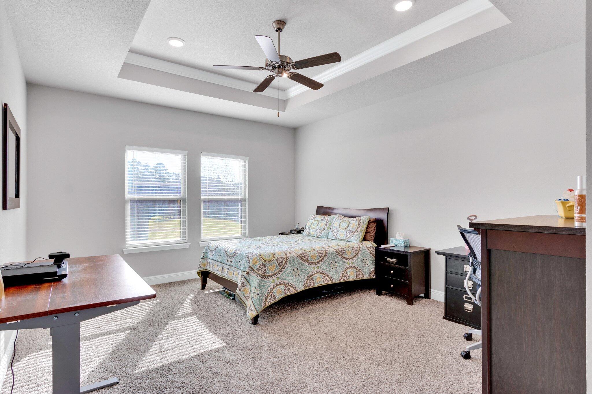 TREASURE ISLE ESTATES - Residential