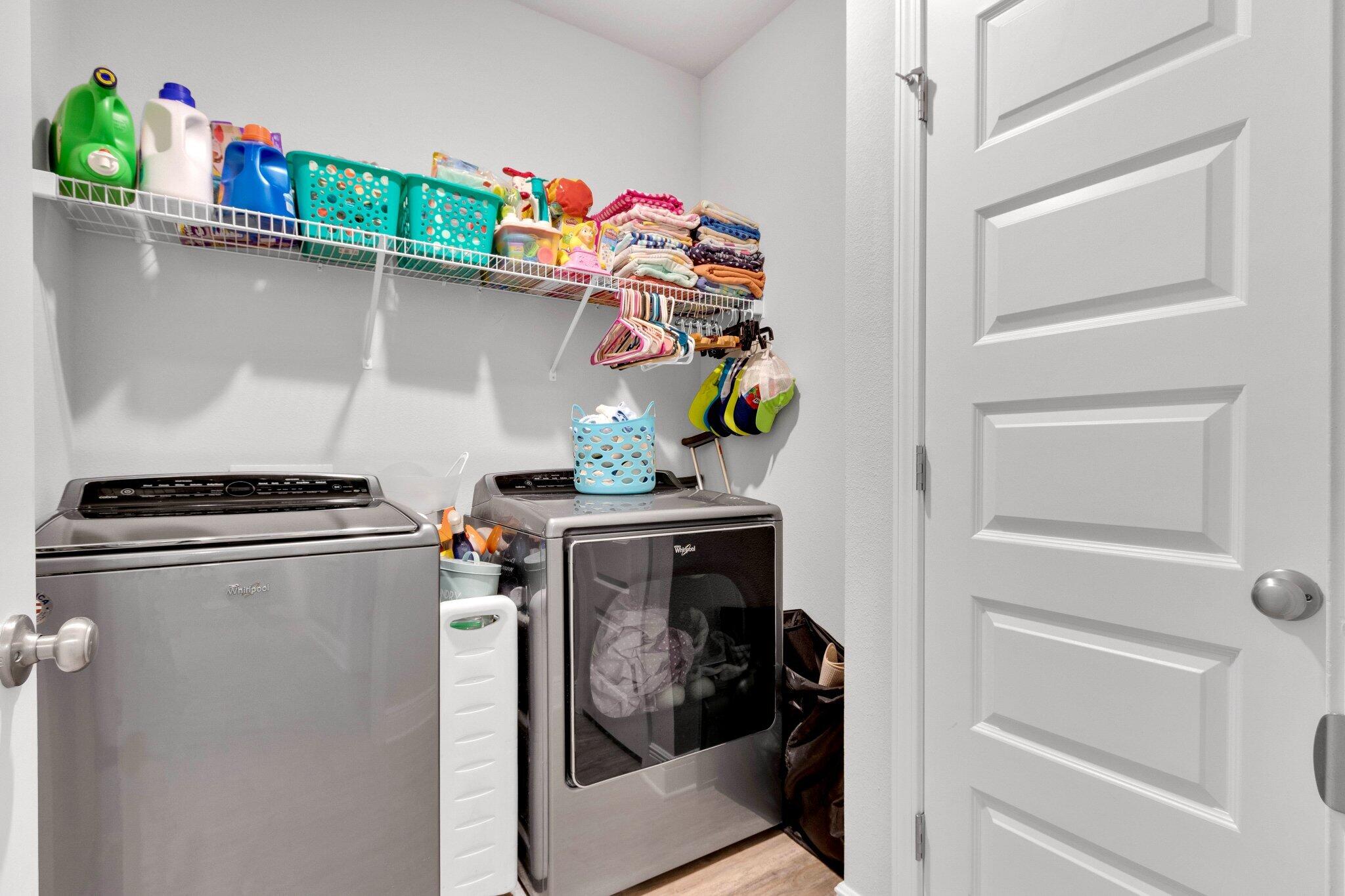 TREASURE ISLE ESTATES - Residential