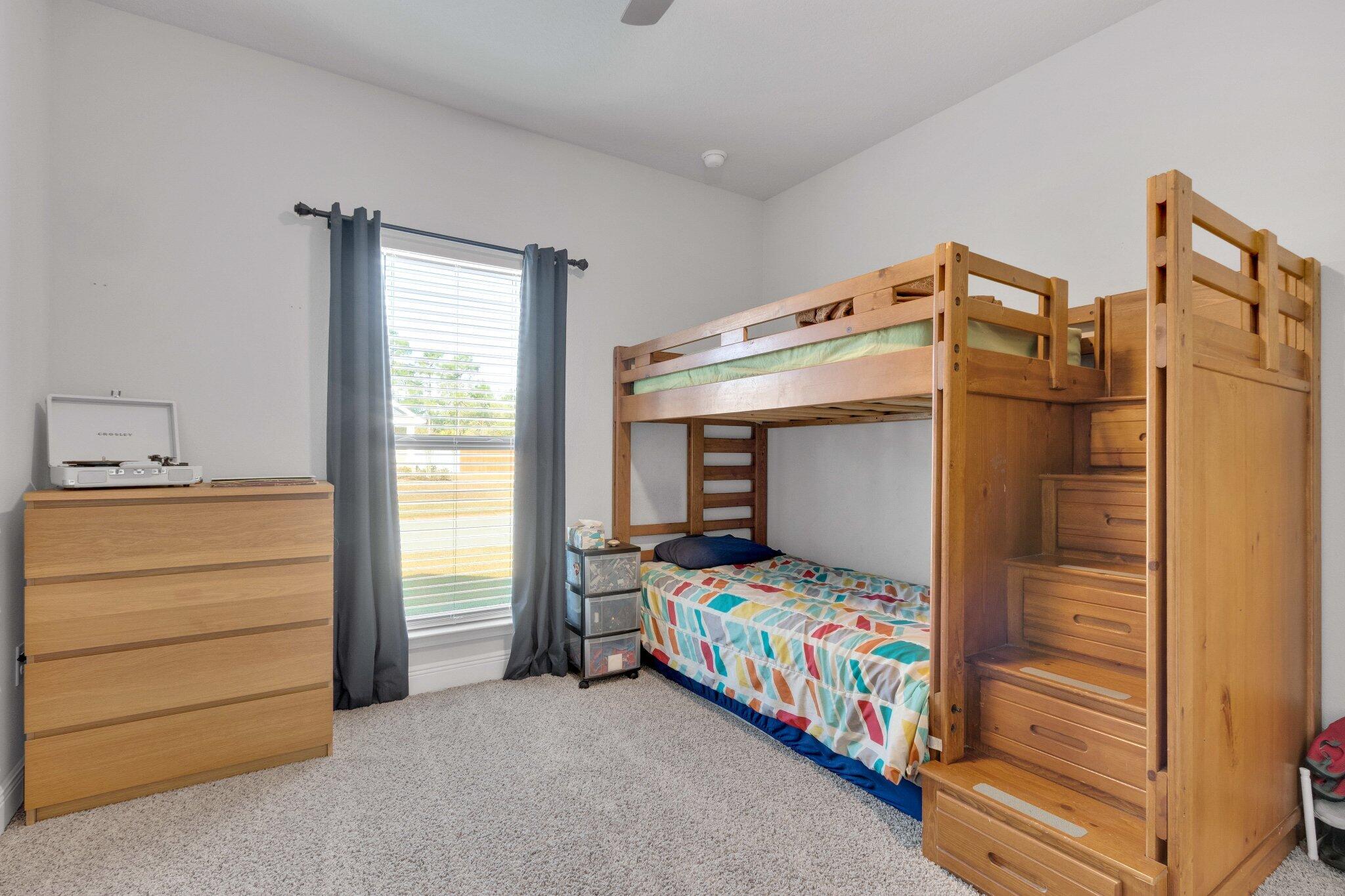 TREASURE ISLE ESTATES - Residential