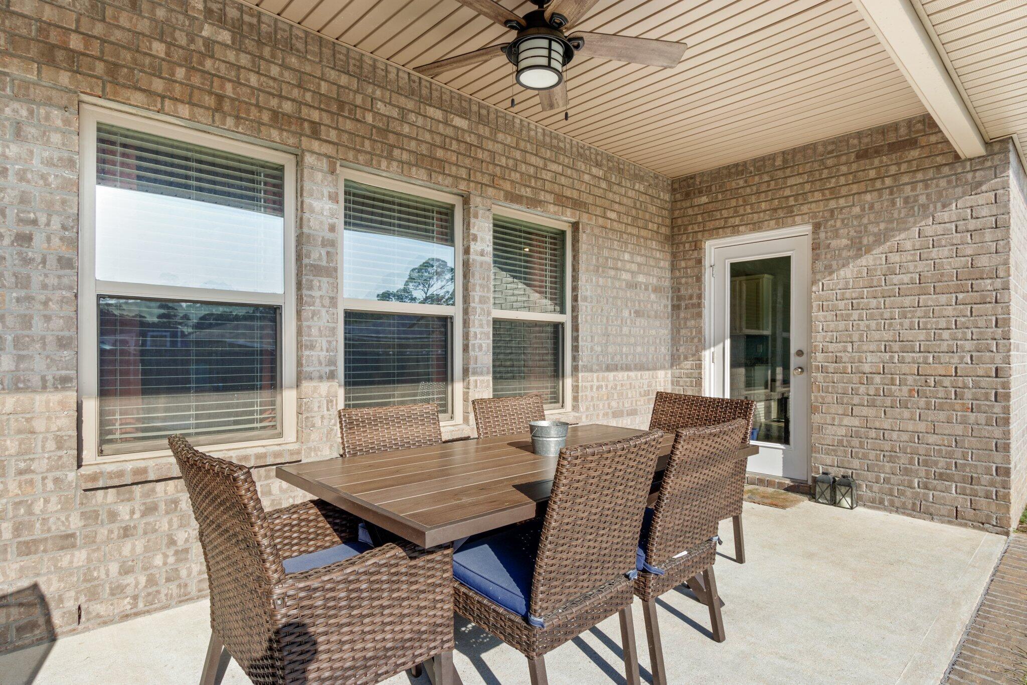 TREASURE ISLE ESTATES - Residential