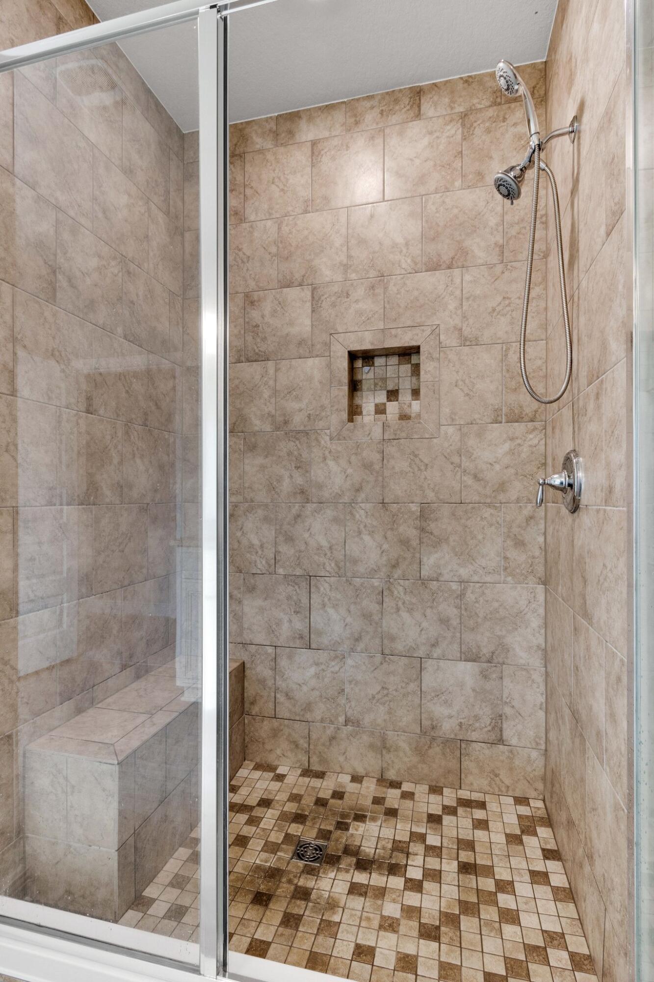 TREASURE ISLE ESTATES - Residential