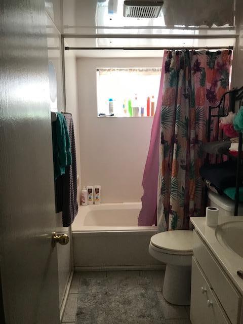 WATERWAY COND UNIT 108 - Residential