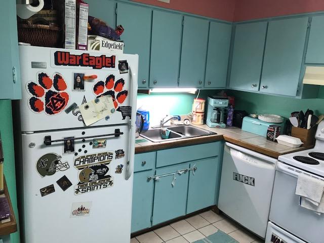 WATERWAY COND UNIT 108 - Residential