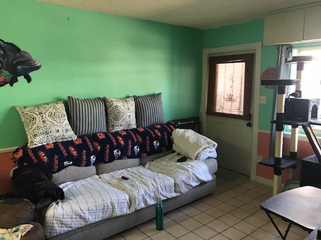 WATERWAY COND UNIT 108 - Residential