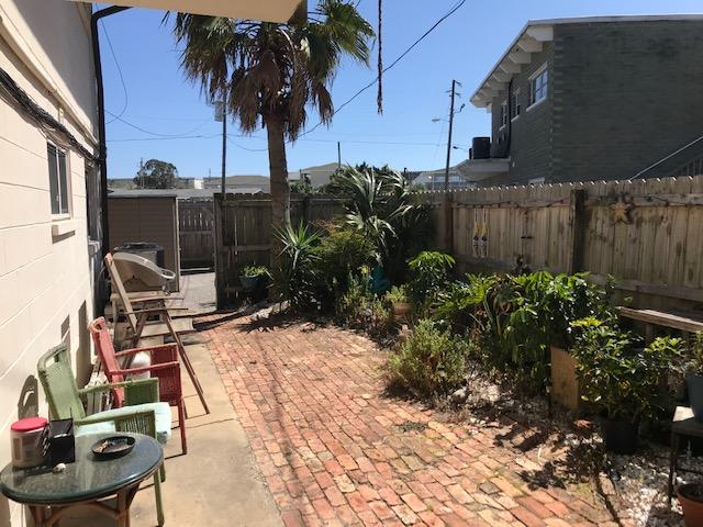 WATERWAY COND UNIT 108 - Residential