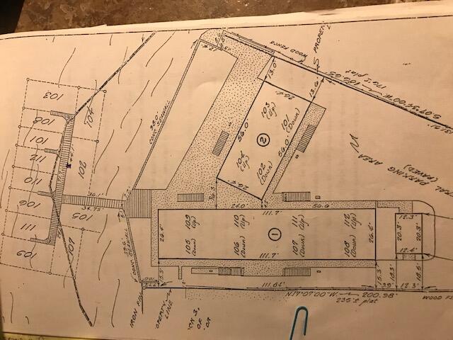 WATERWAY COND UNIT 108 - Residential