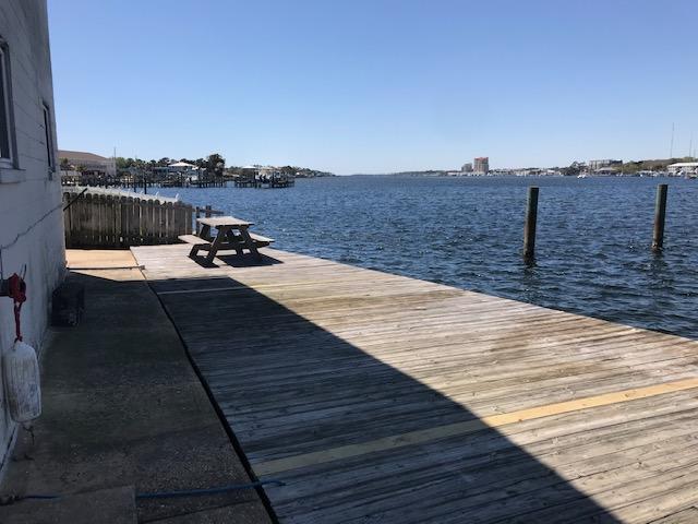 WATERWAY COND UNIT 108 - Residential