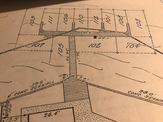 WATERWAY COND UNIT 108 - Residential