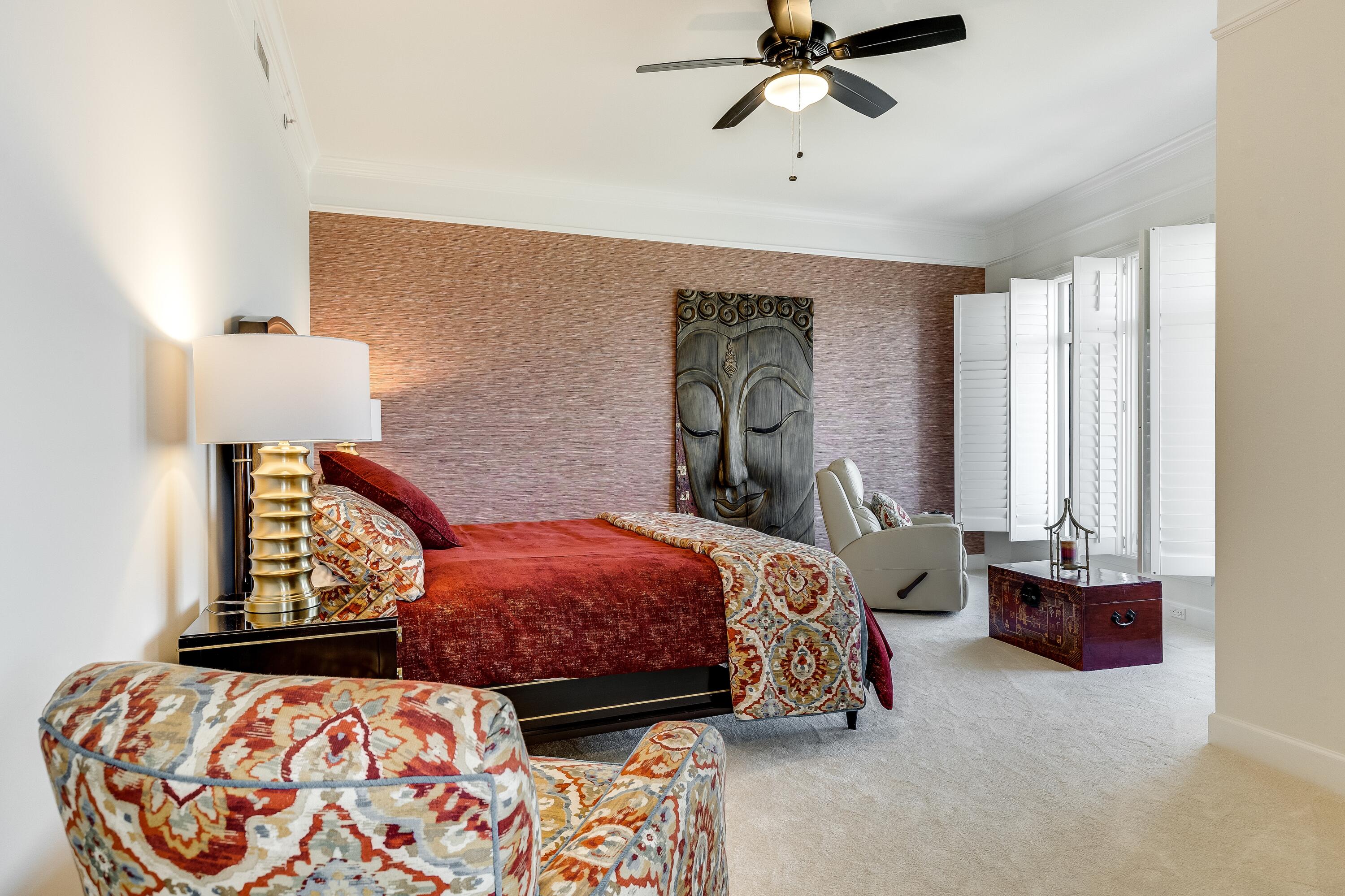 ONE WATER PLACE AT KELLY PLANTATION - Residential