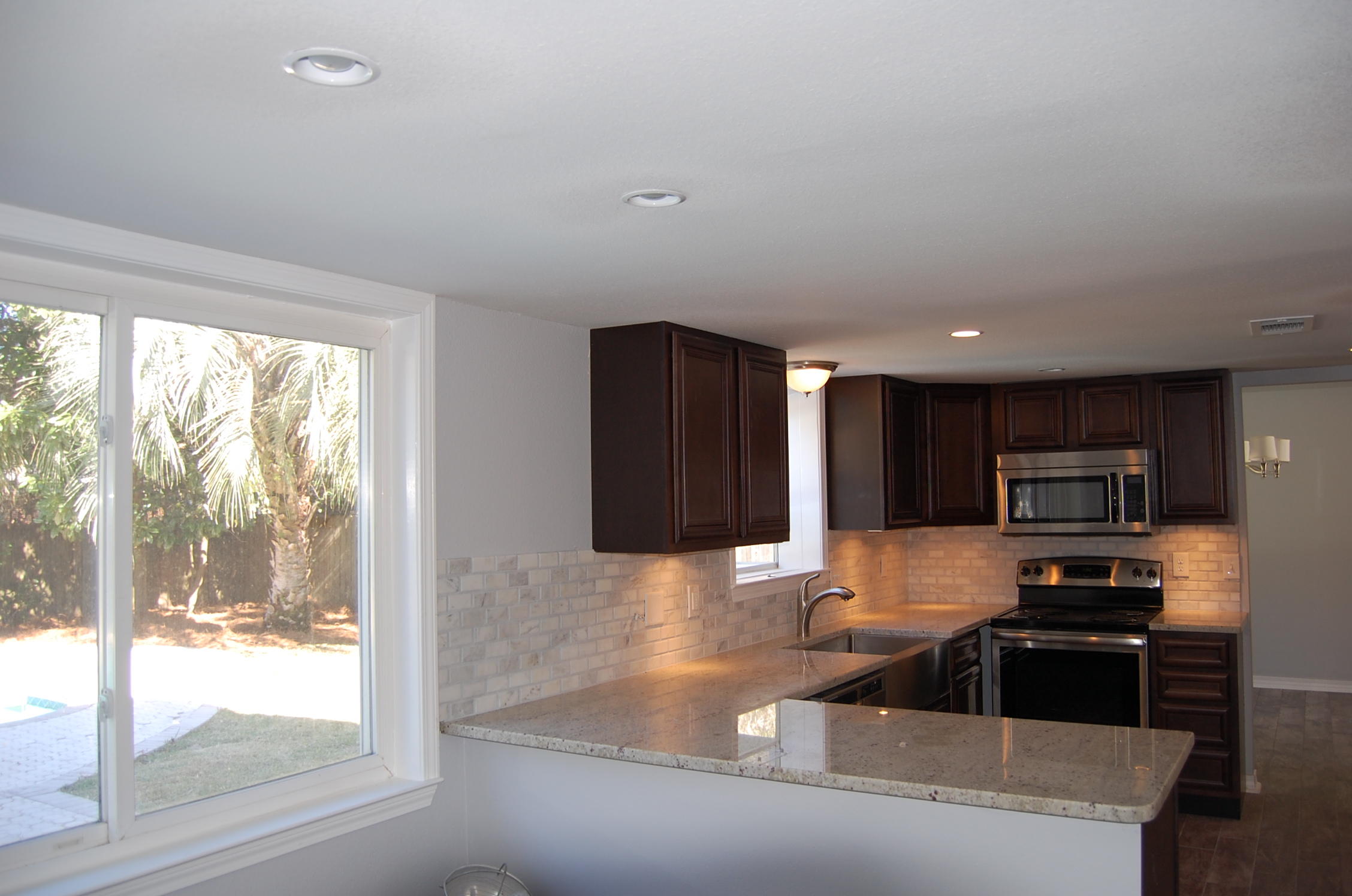 LAKE LORRAINE ESTATES 2 - Residential