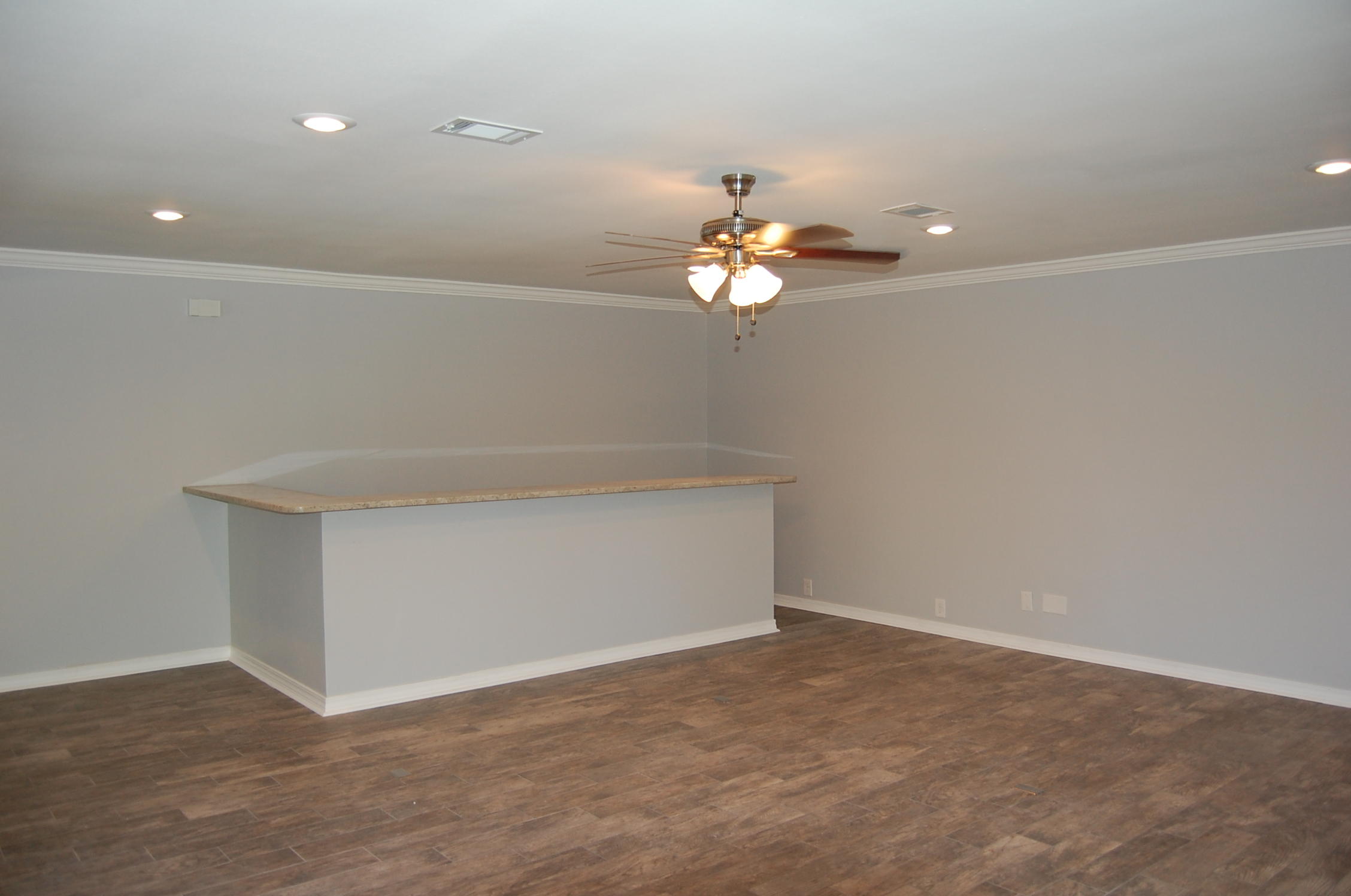 LAKE LORRAINE ESTATES 2 - Residential