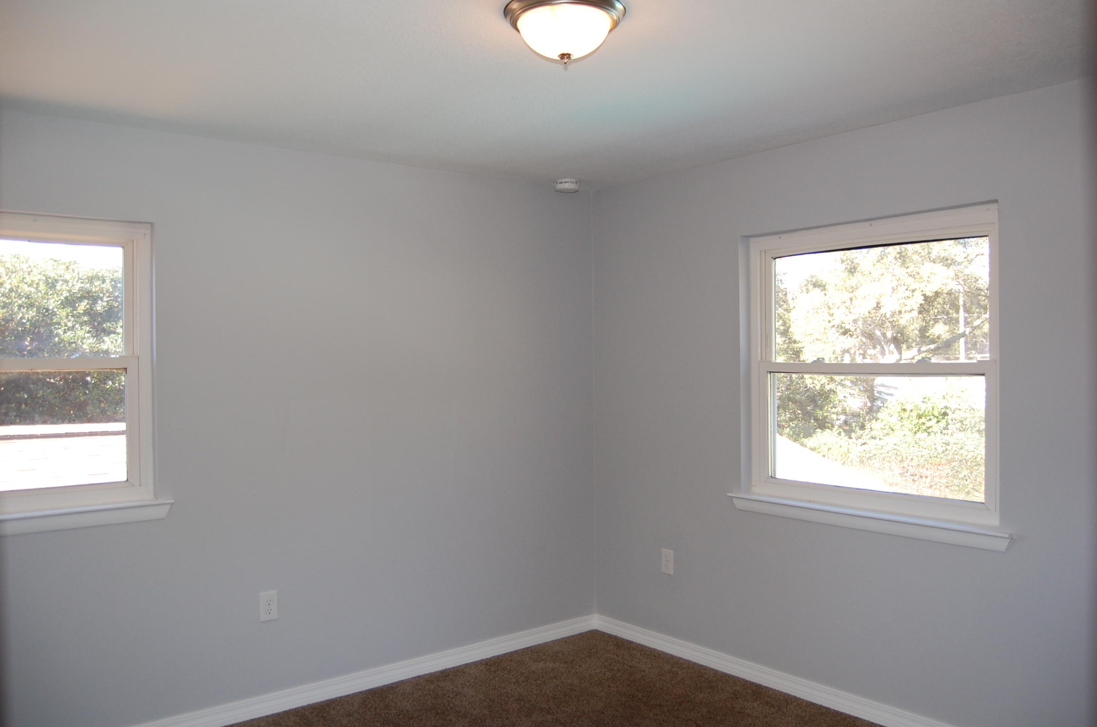 LAKE LORRAINE ESTATES 2 - Residential