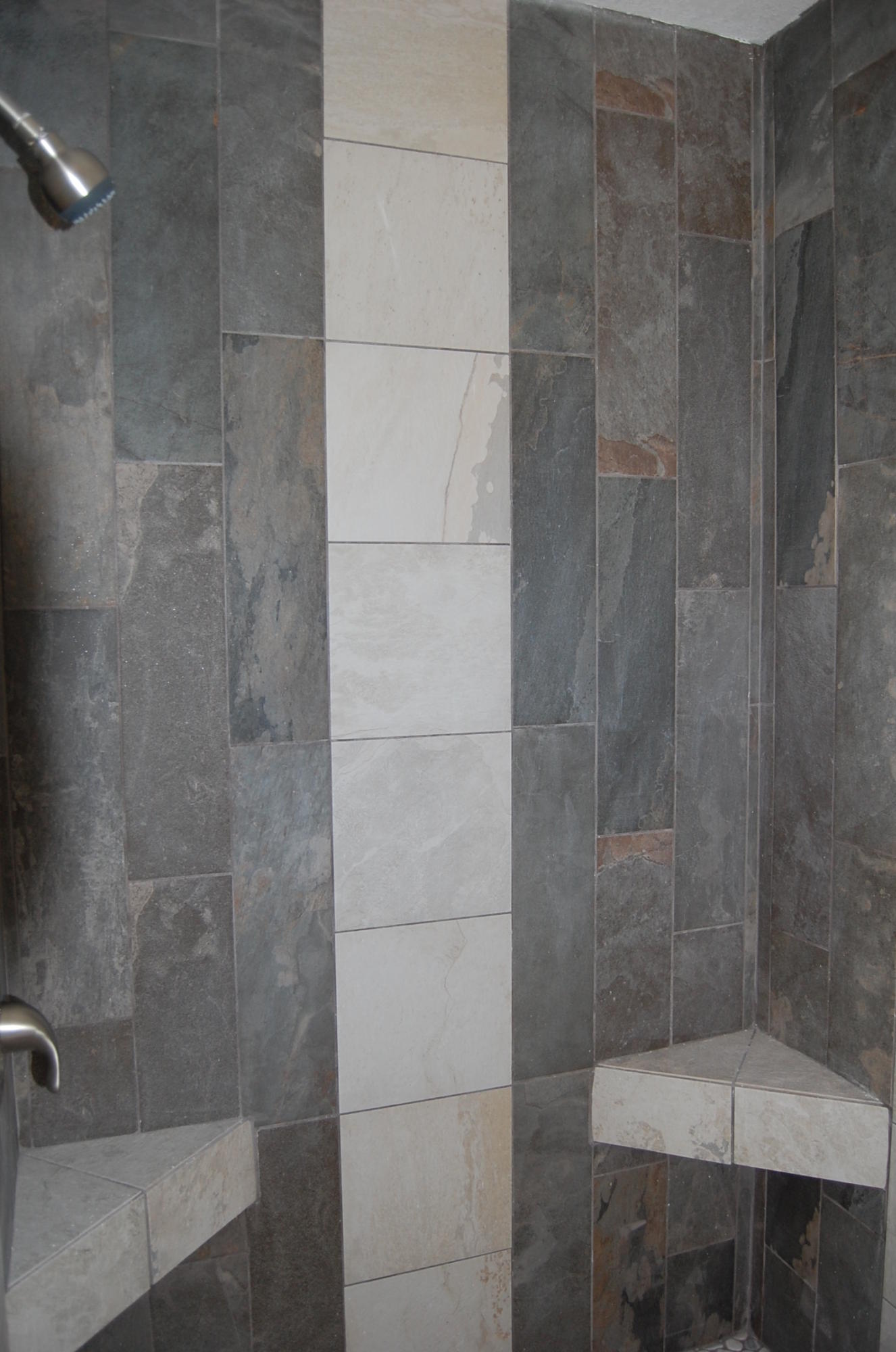 LAKE LORRAINE ESTATES 2 - Residential