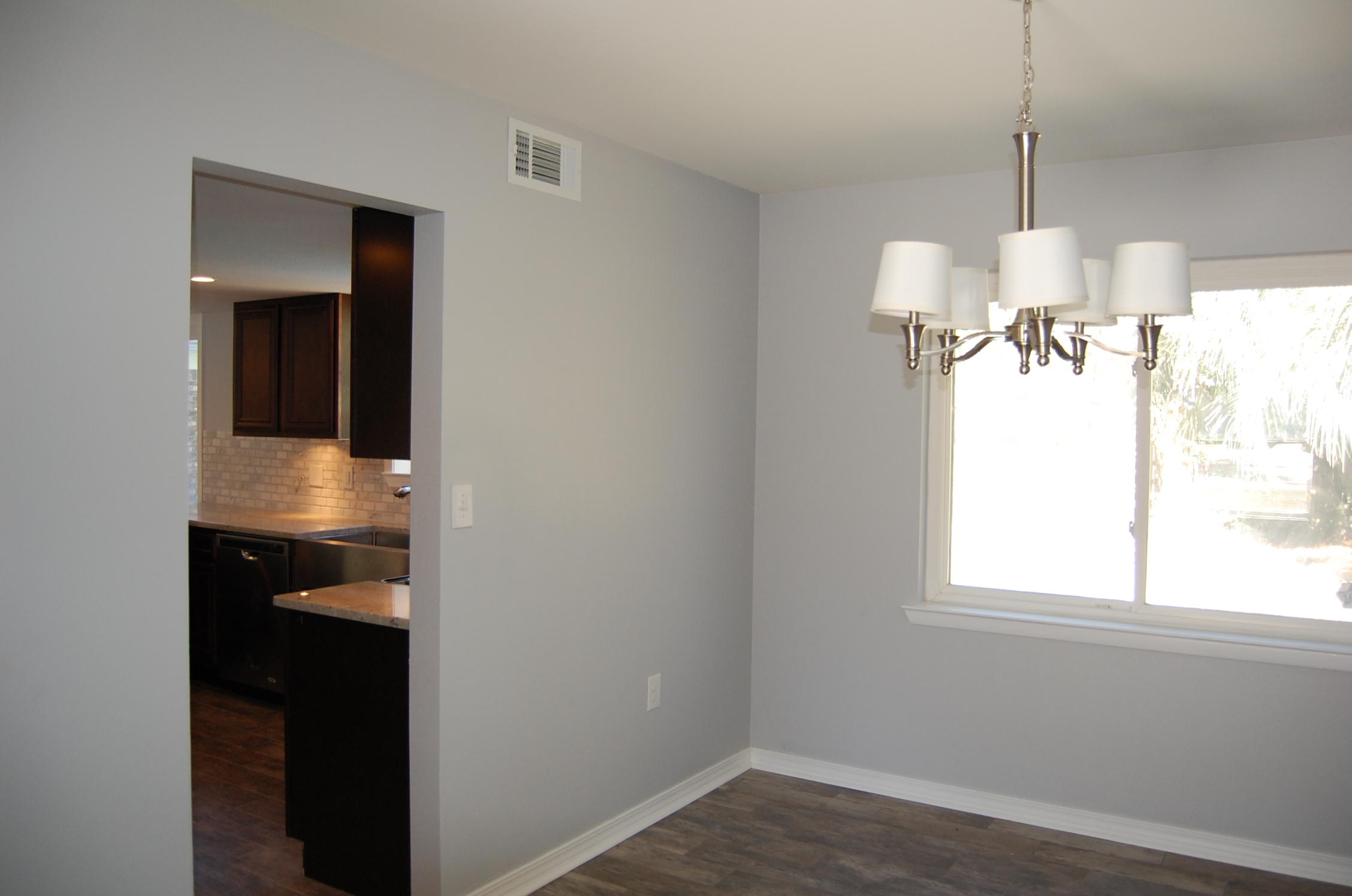 LAKE LORRAINE ESTATES 2 - Residential