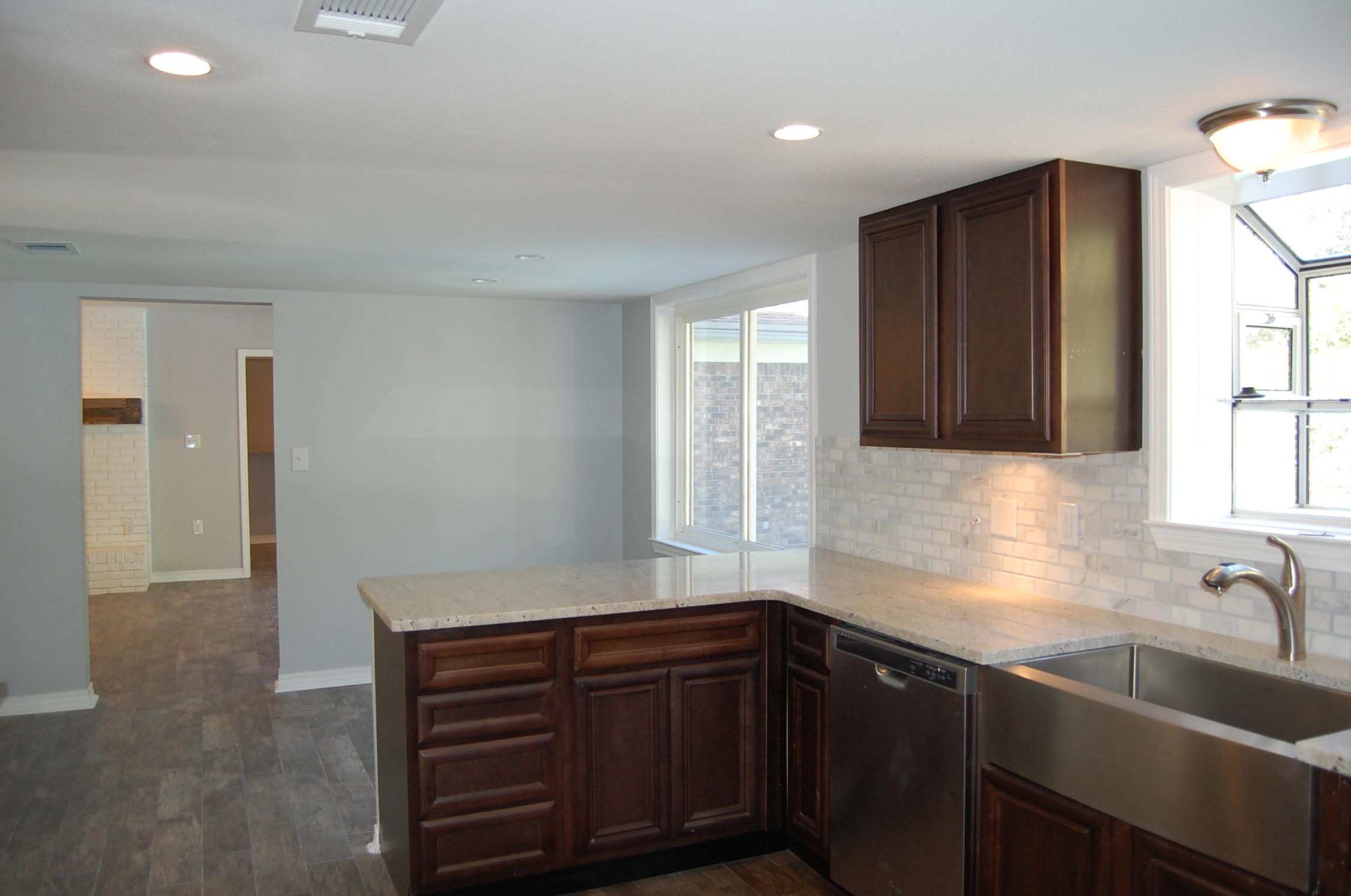 LAKE LORRAINE ESTATES 2 - Residential