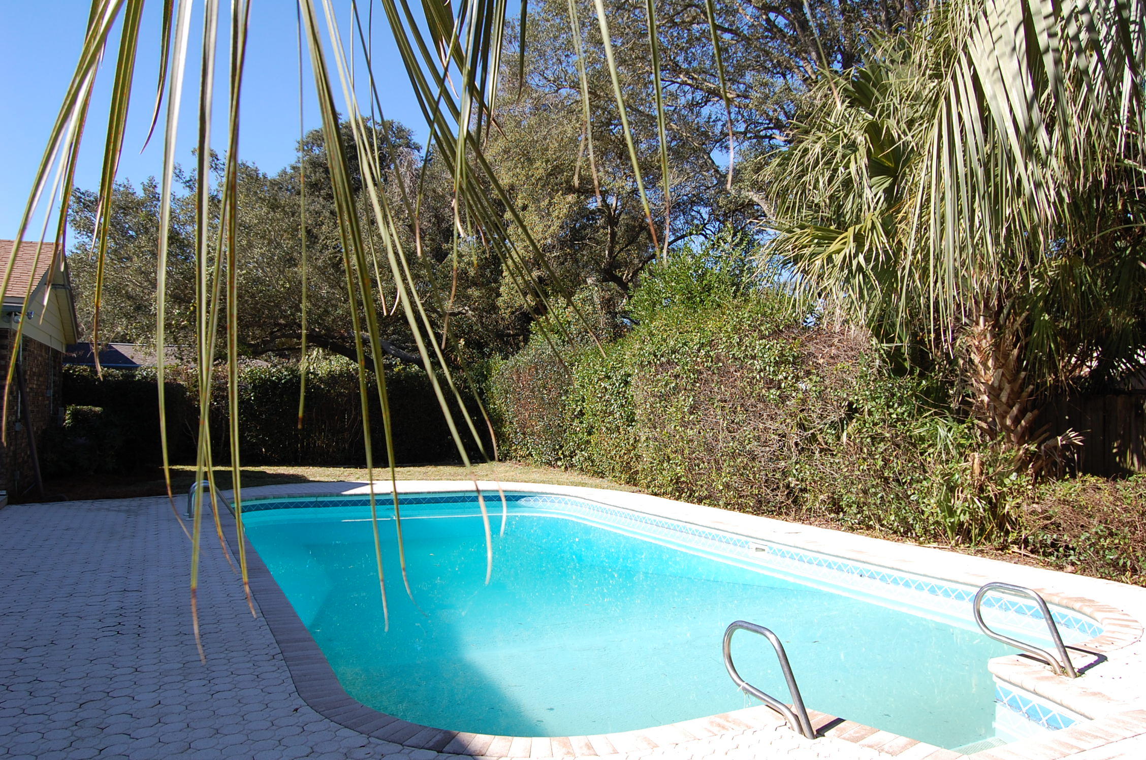 LAKE LORRAINE ESTATES 2 - Residential