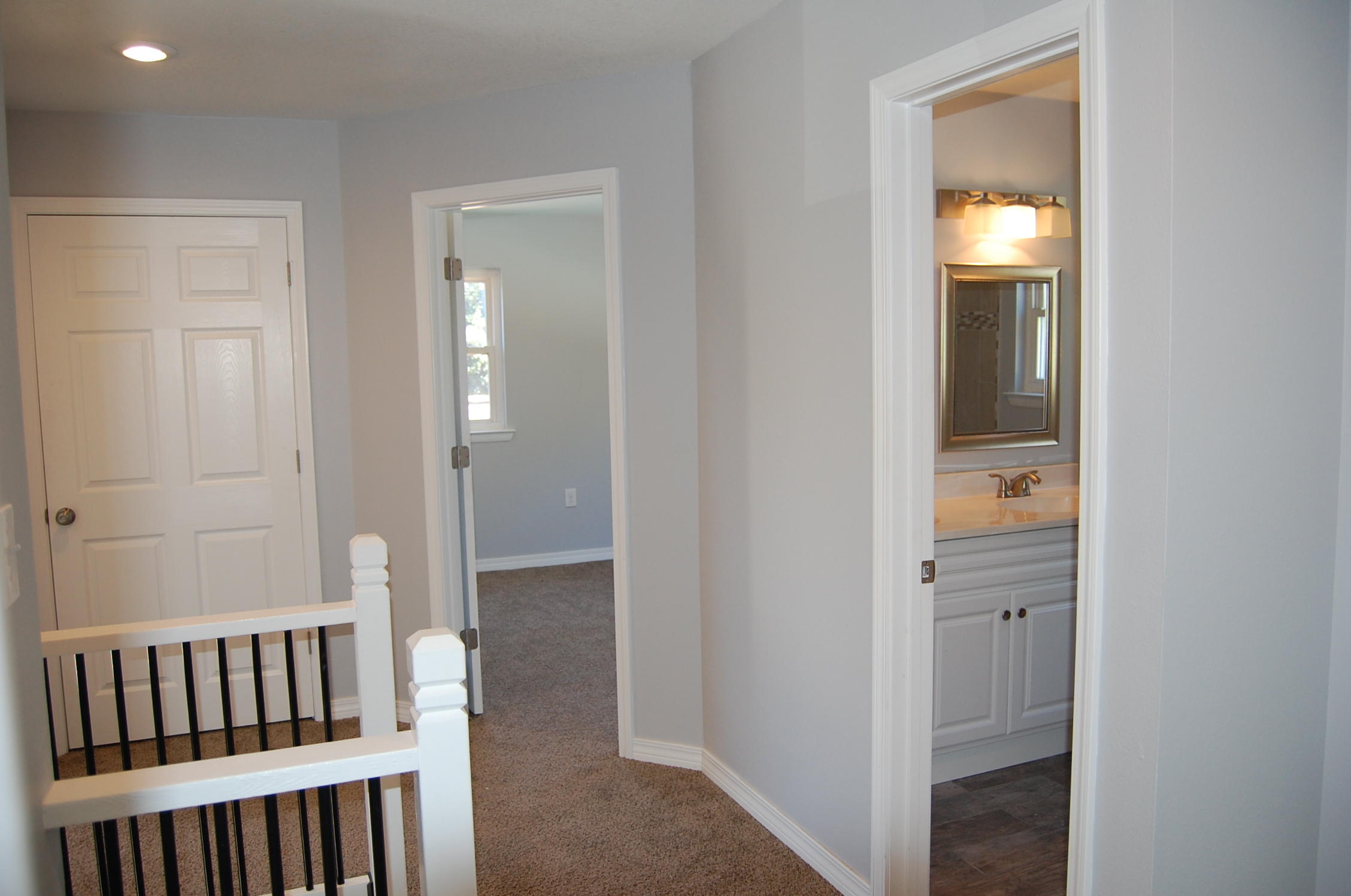 LAKE LORRAINE ESTATES 2 - Residential