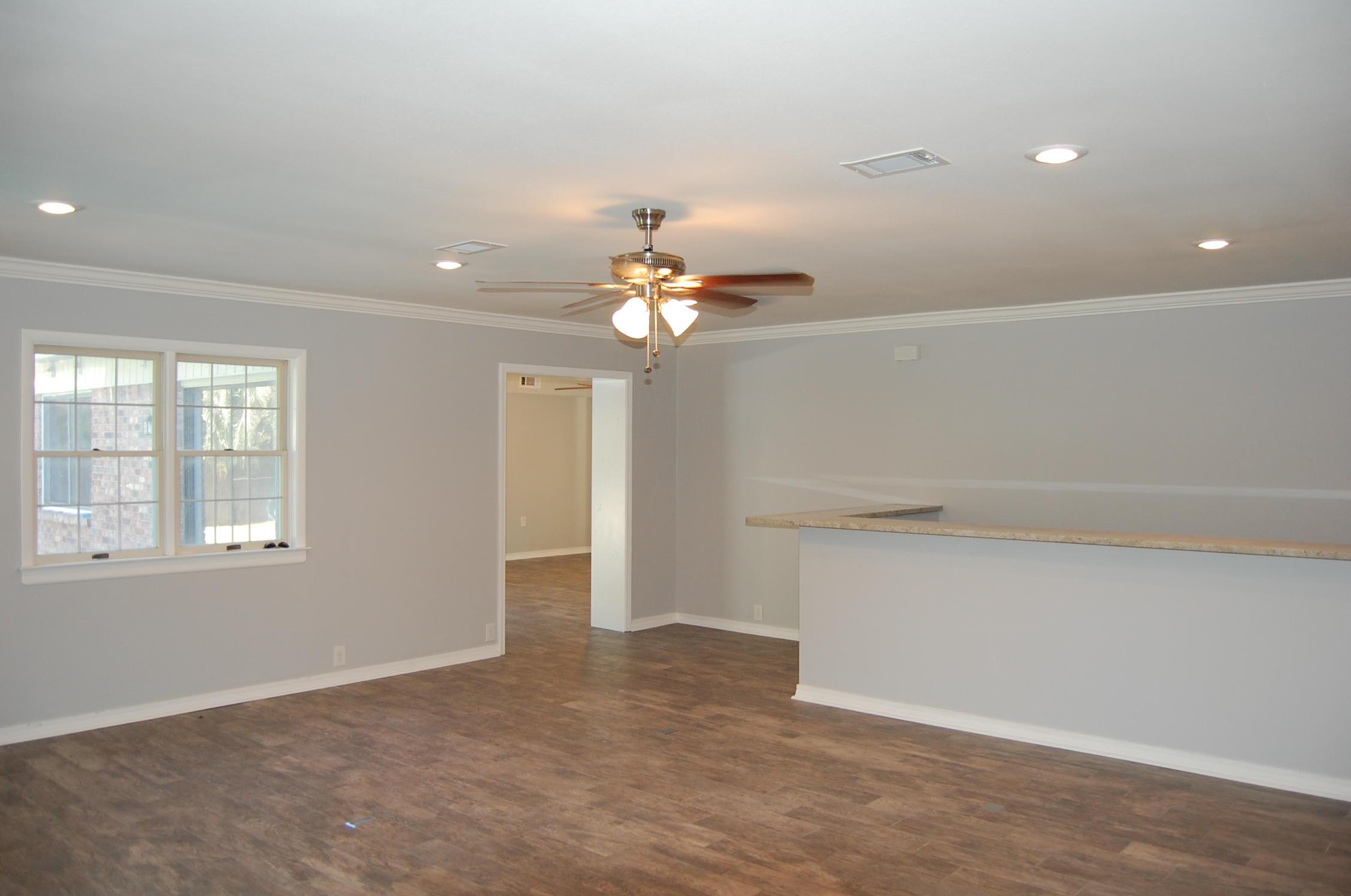 LAKE LORRAINE ESTATES 2 - Residential