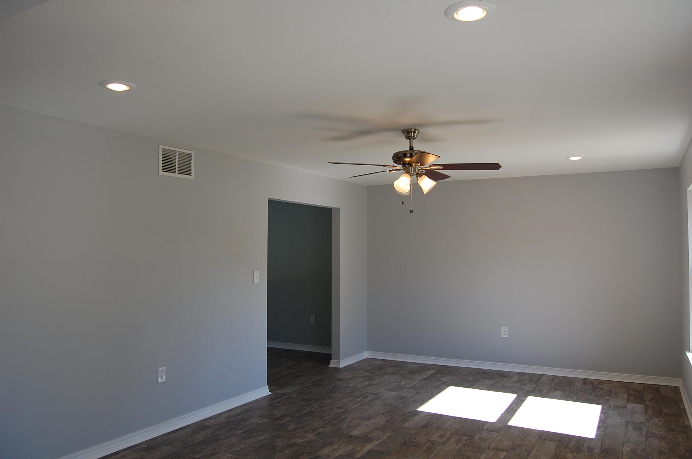 LAKE LORRAINE ESTATES 2 - Residential