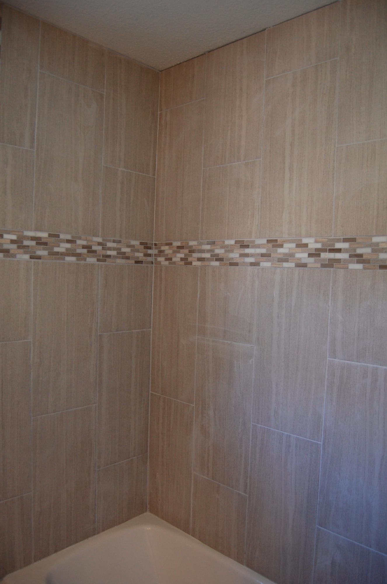 LAKE LORRAINE ESTATES 2 - Residential