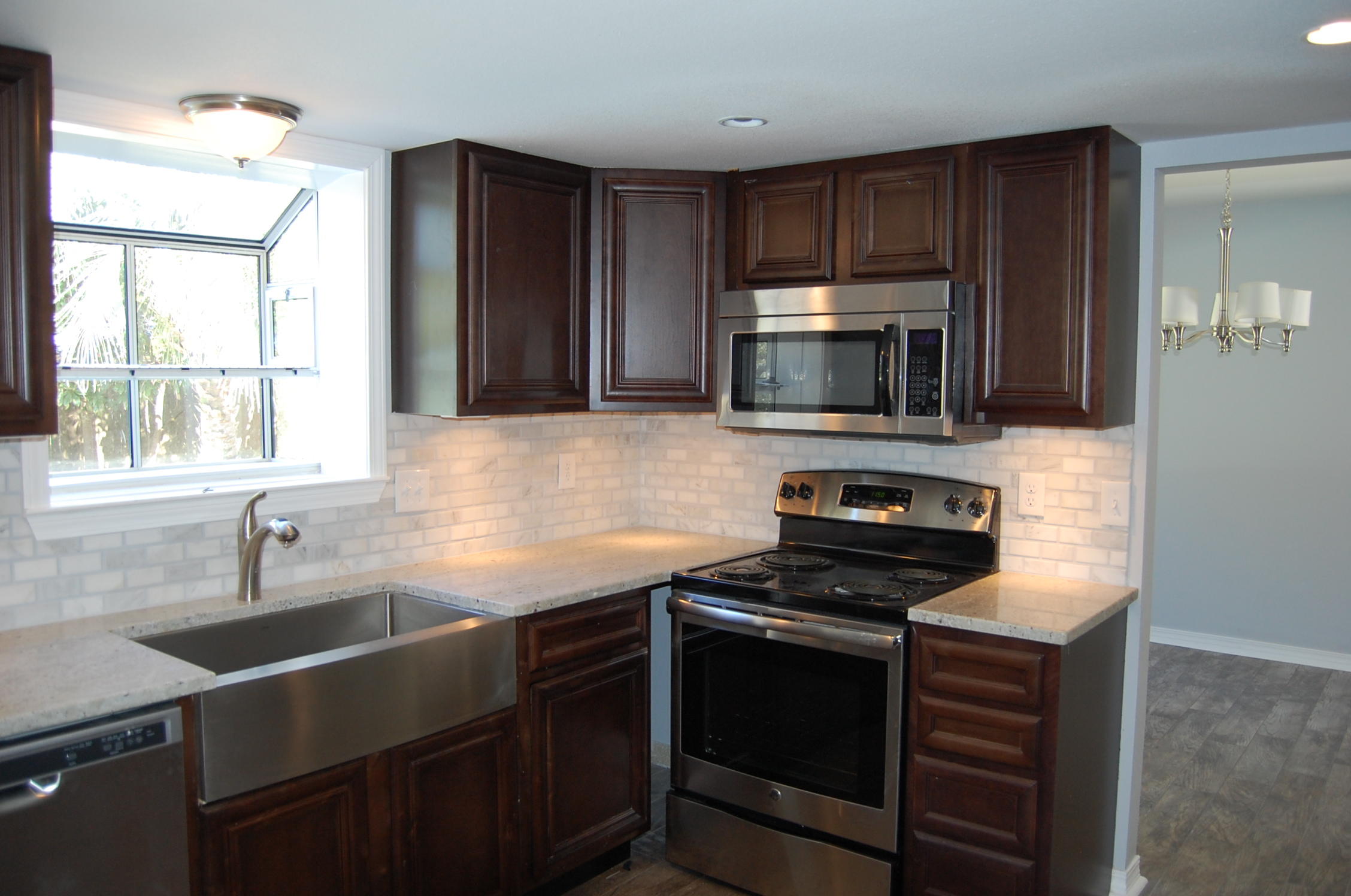 LAKE LORRAINE ESTATES 2 - Residential