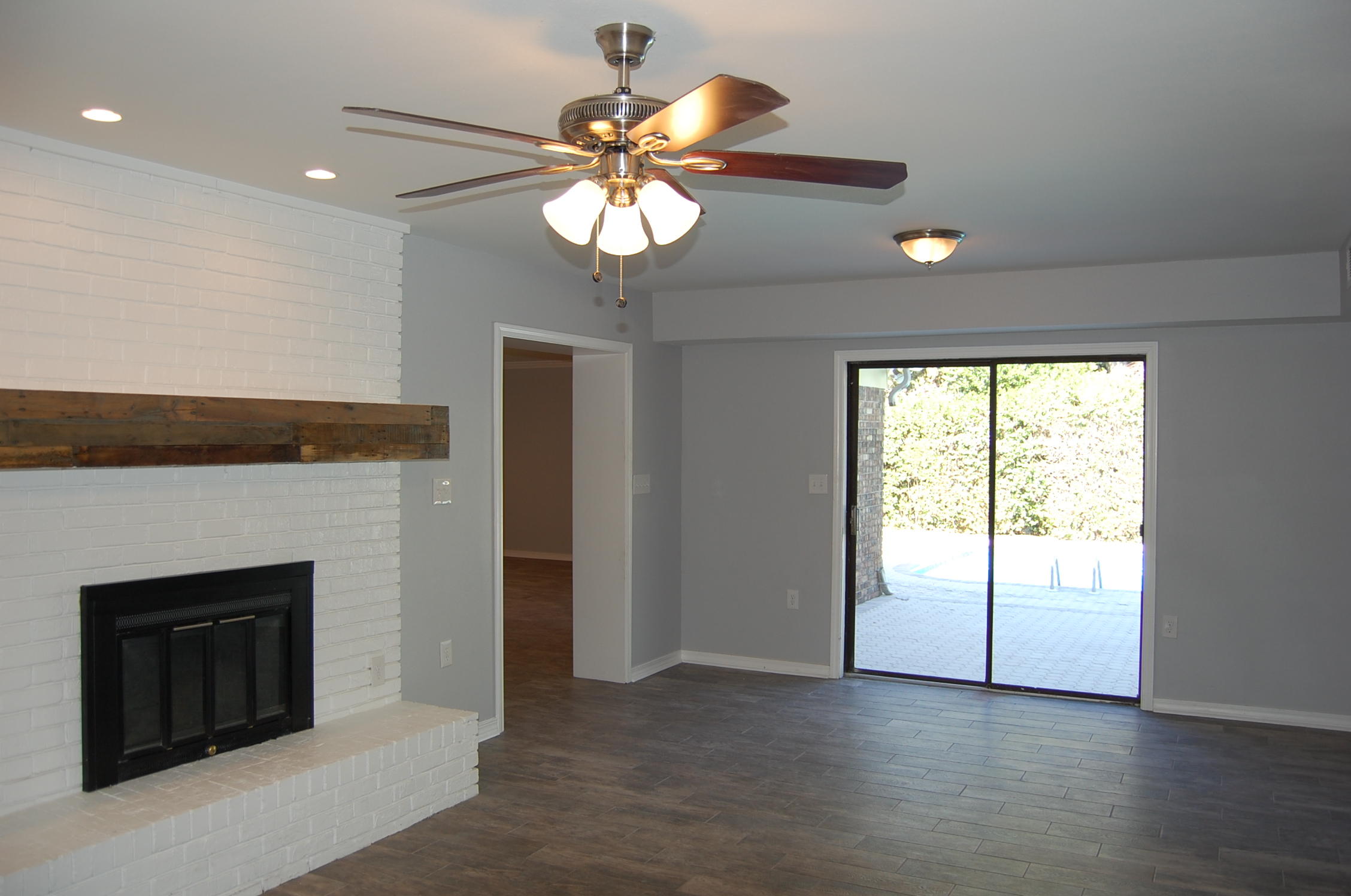 LAKE LORRAINE ESTATES 2 - Residential