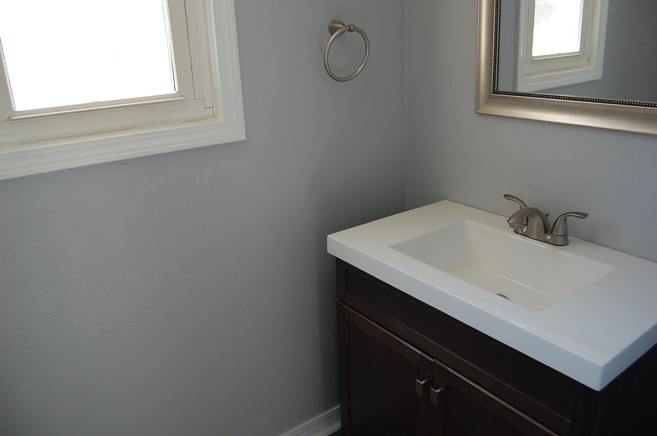 LAKE LORRAINE ESTATES 2 - Residential