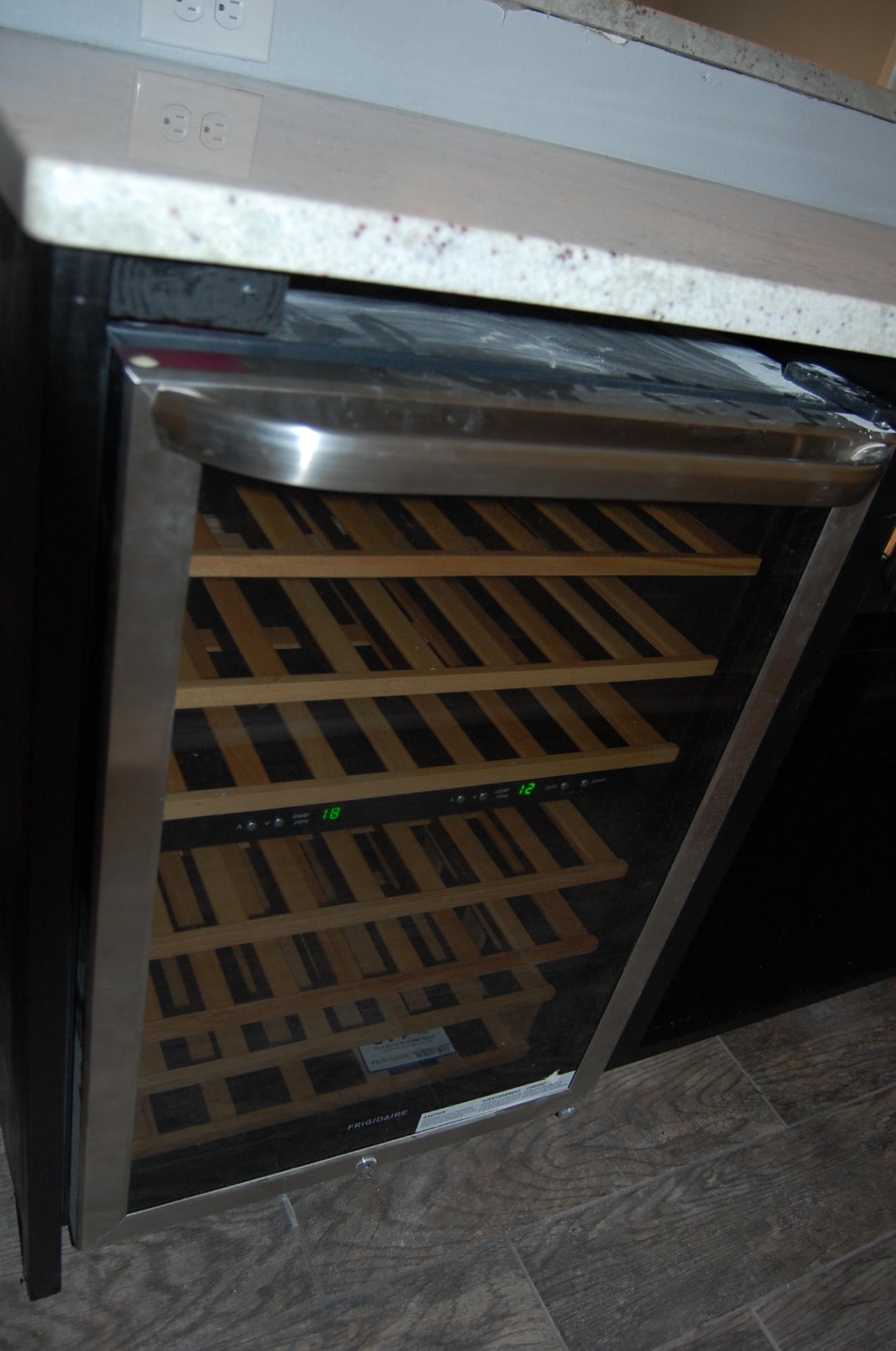 LAKE LORRAINE ESTATES 2 - Residential