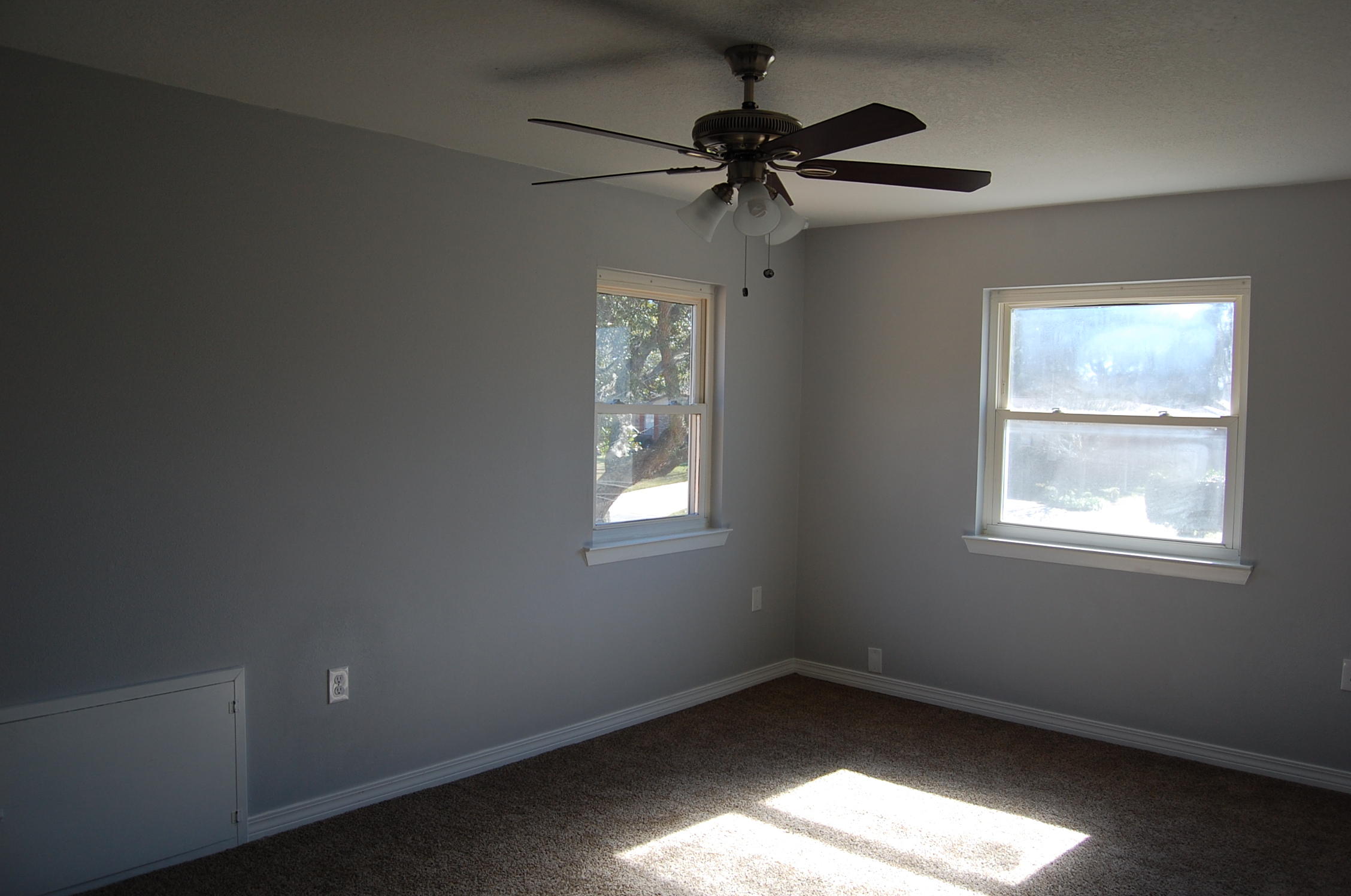 LAKE LORRAINE ESTATES 2 - Residential