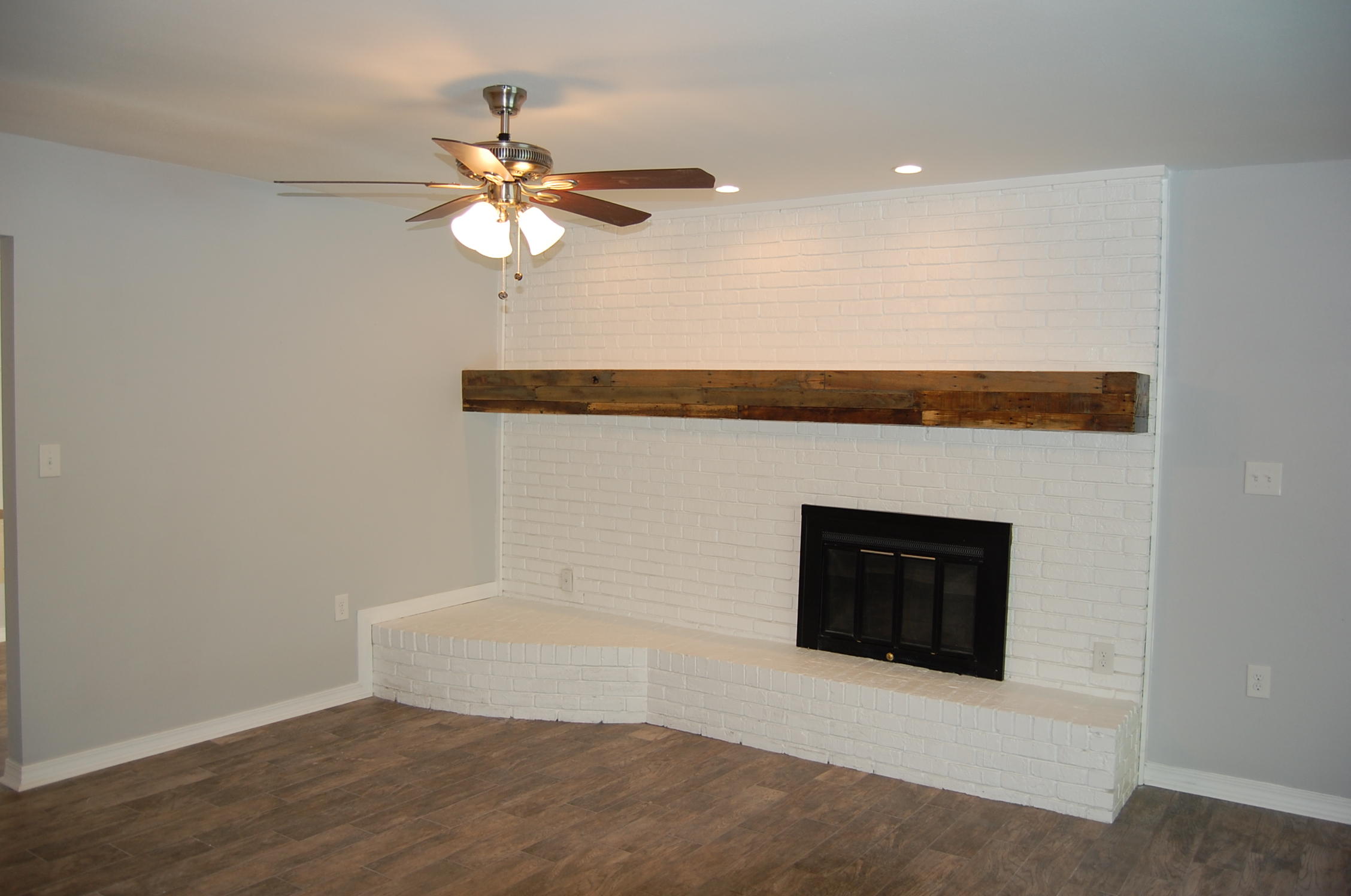 LAKE LORRAINE ESTATES 2 - Residential