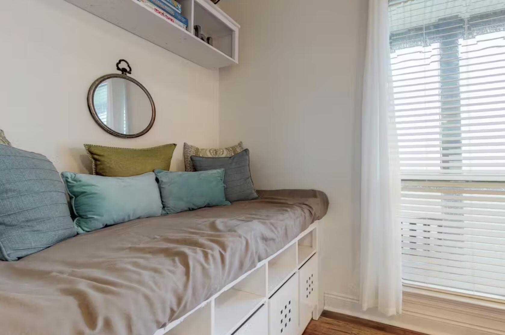 DESTINY EAST PH 4 - Residential