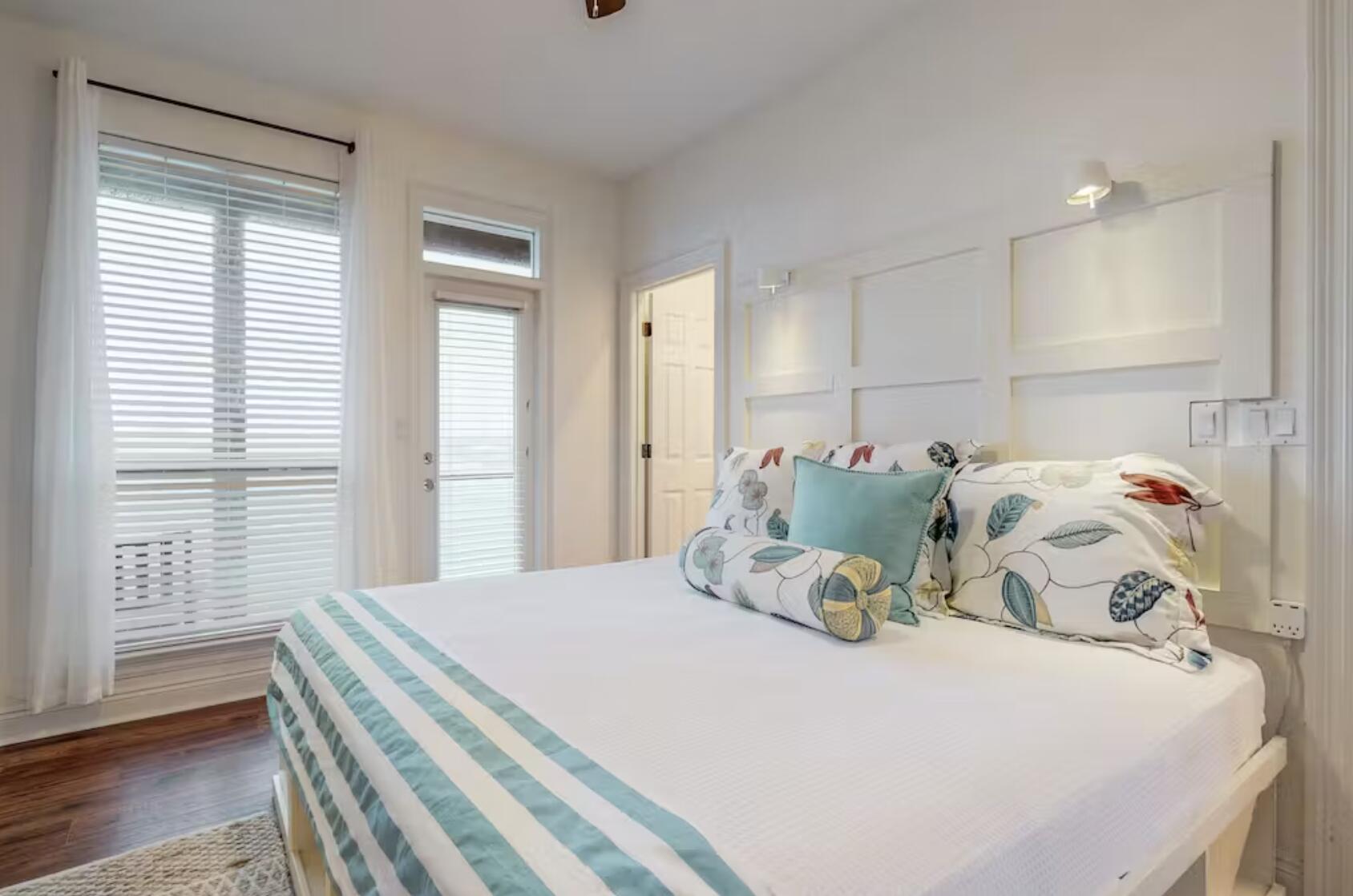 DESTINY EAST PH 4 - Residential