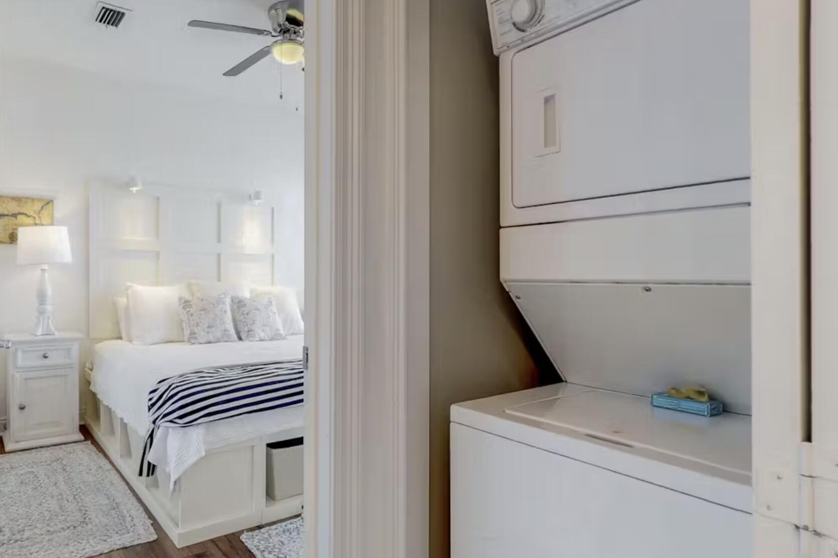 DESTINY EAST PH 4 - Residential