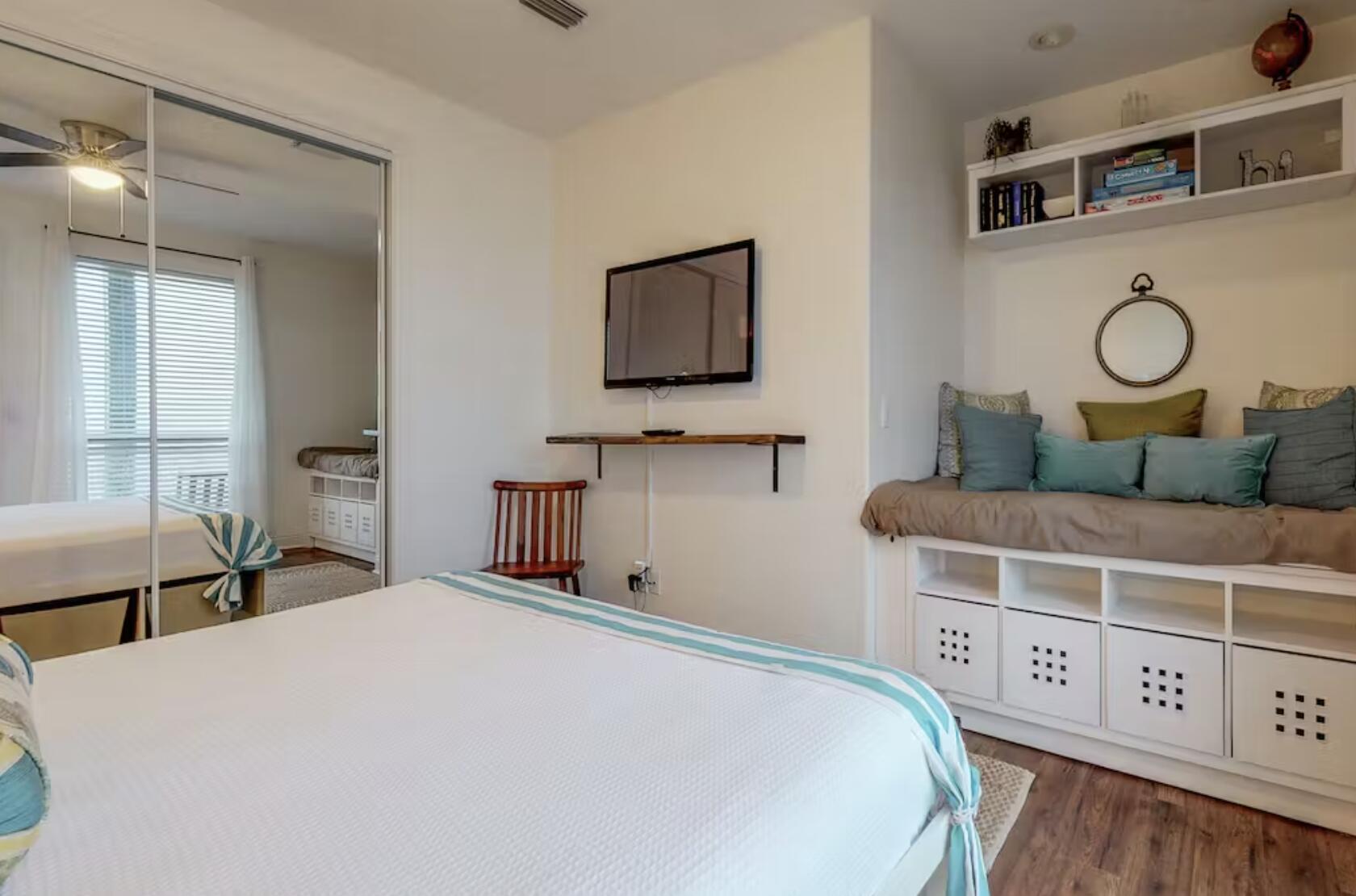 DESTINY EAST PH 4 - Residential