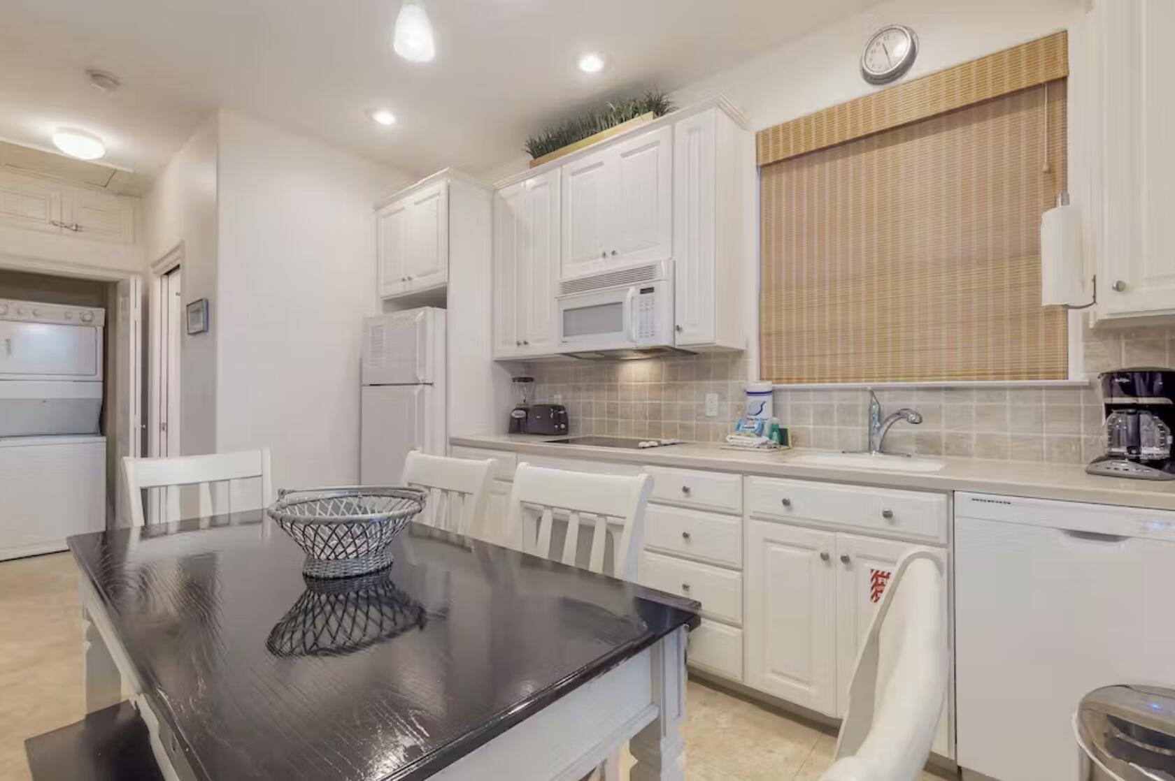 DESTINY EAST PH 4 - Residential