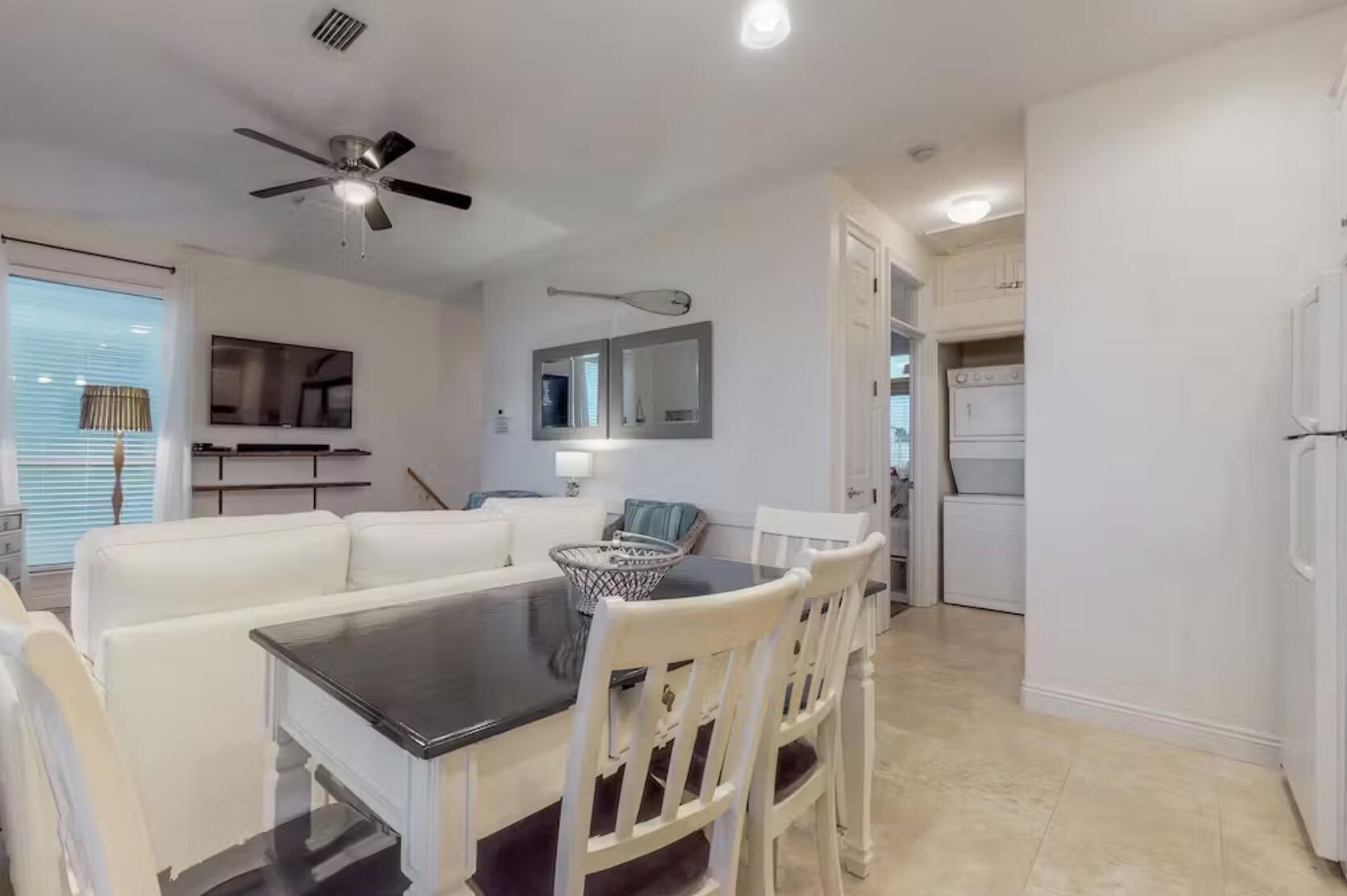 DESTINY EAST PH 4 - Residential