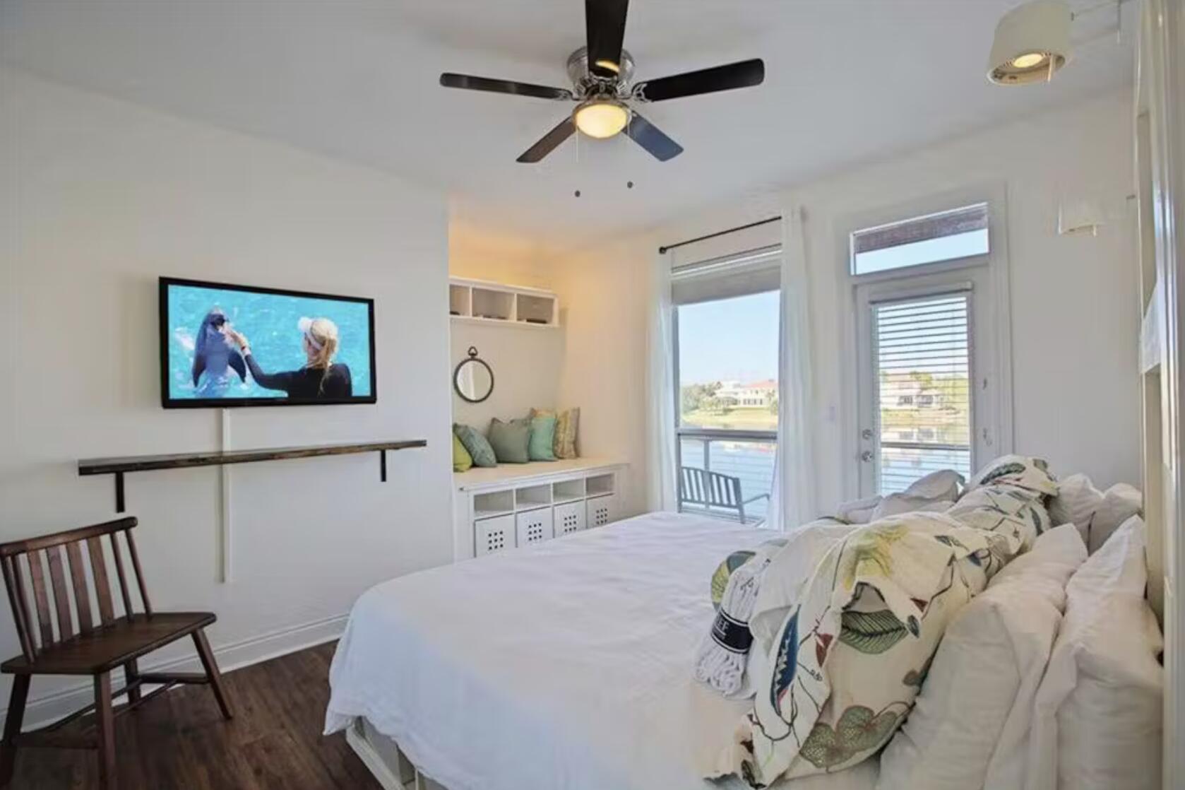 DESTINY EAST PH 4 - Residential